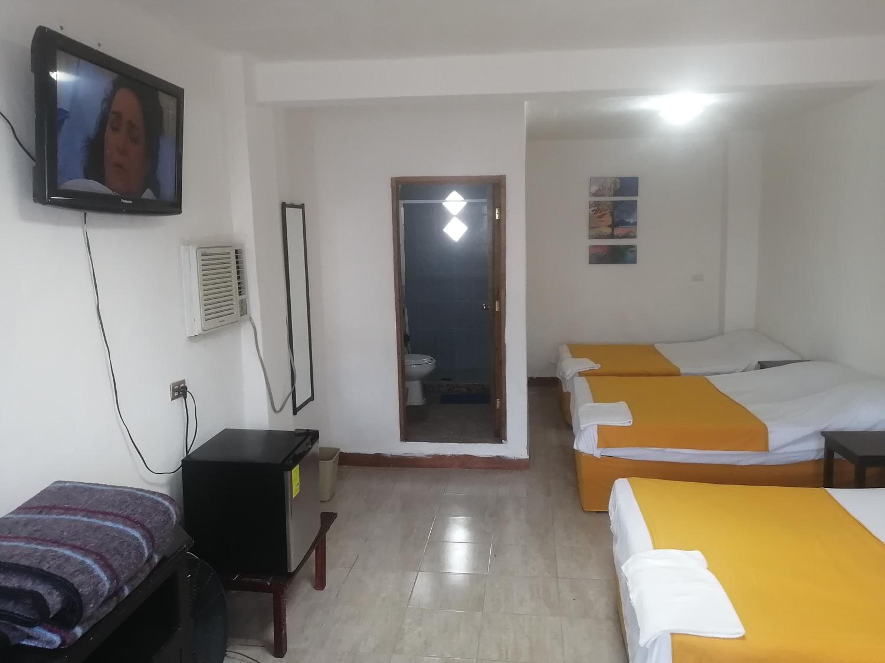 Casa punta Real view 4