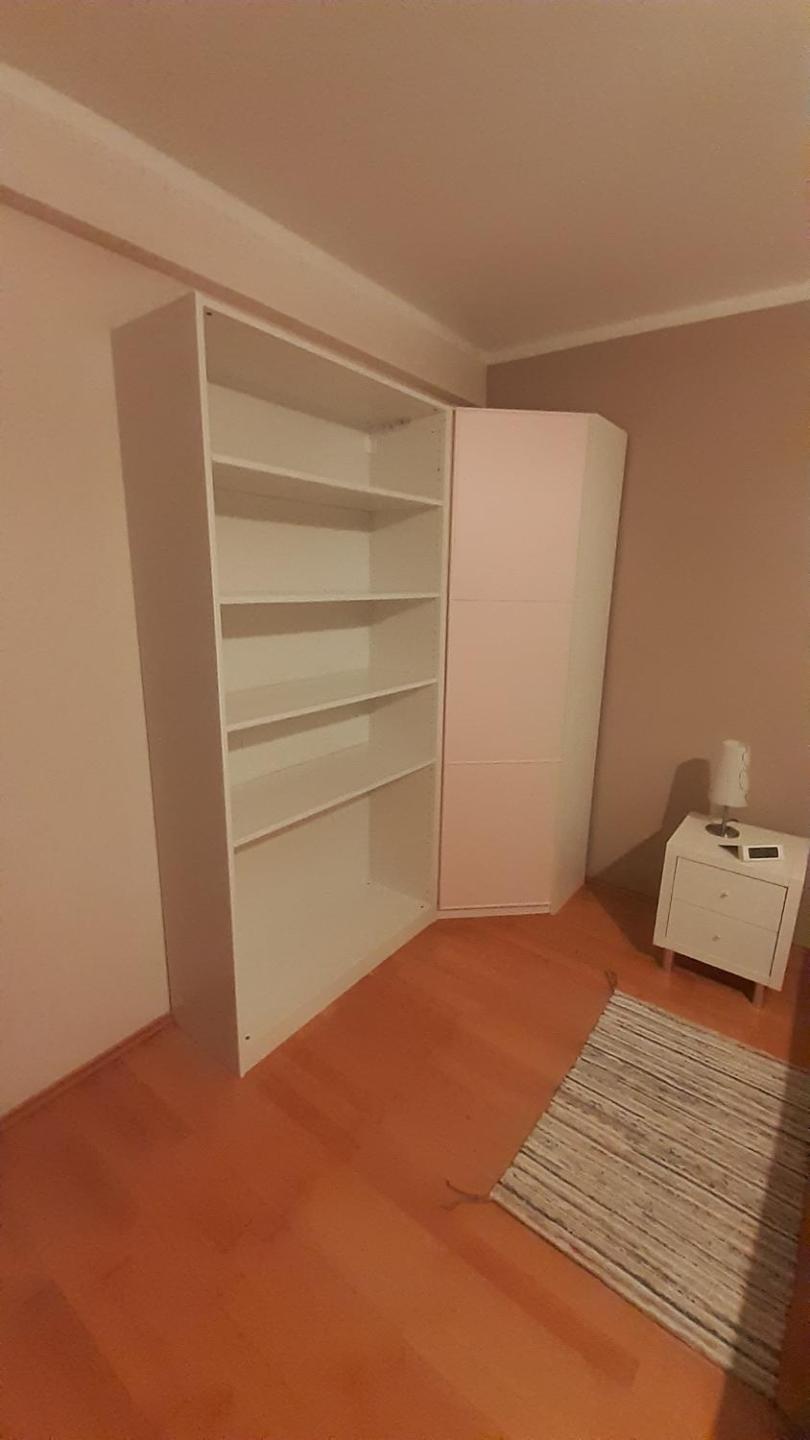 Ferienwohnung Zum Heideblick - Property Image 29