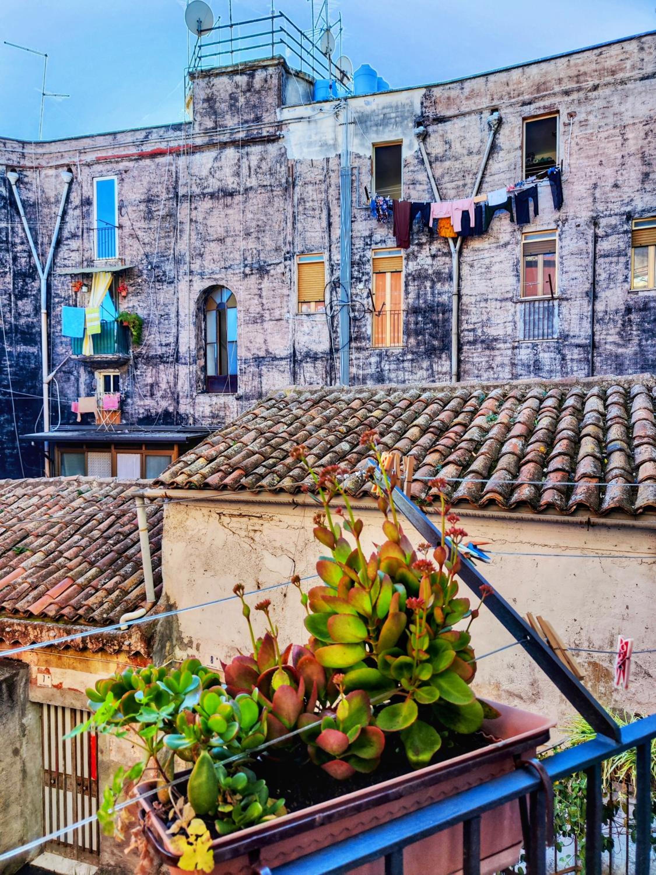 Vico Viscuso view 5