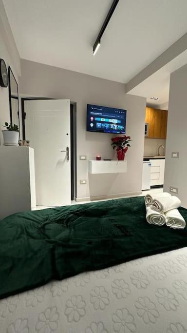 Apartament Elio 1