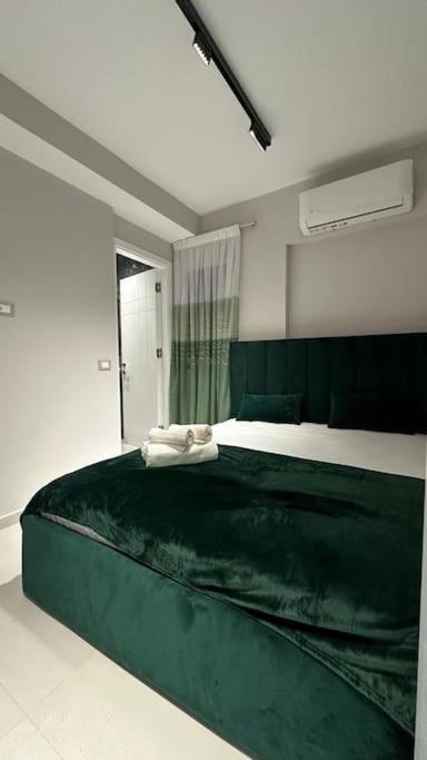 Apartament Elio 1
