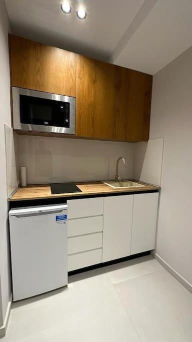 Apartament Elio 1