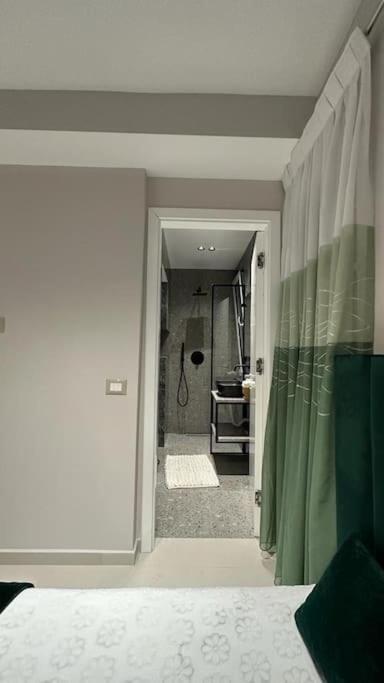 Apartament Elio 1