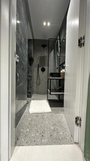 Apartament Elio 1