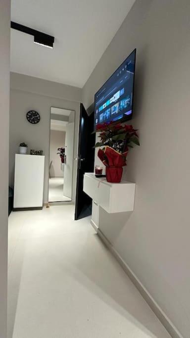 Apartament Elio 1
