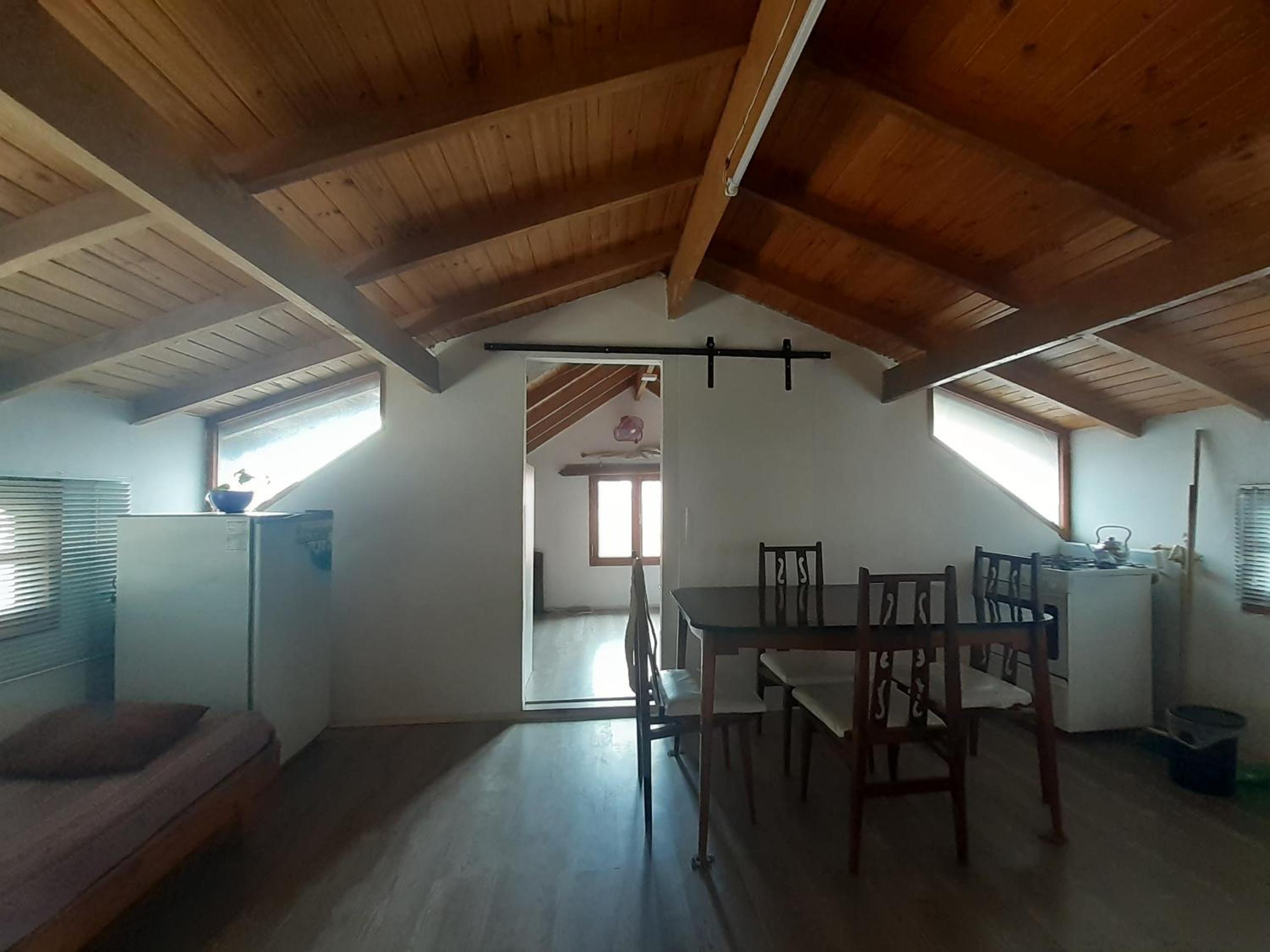 Alquiler temporario en Necochea