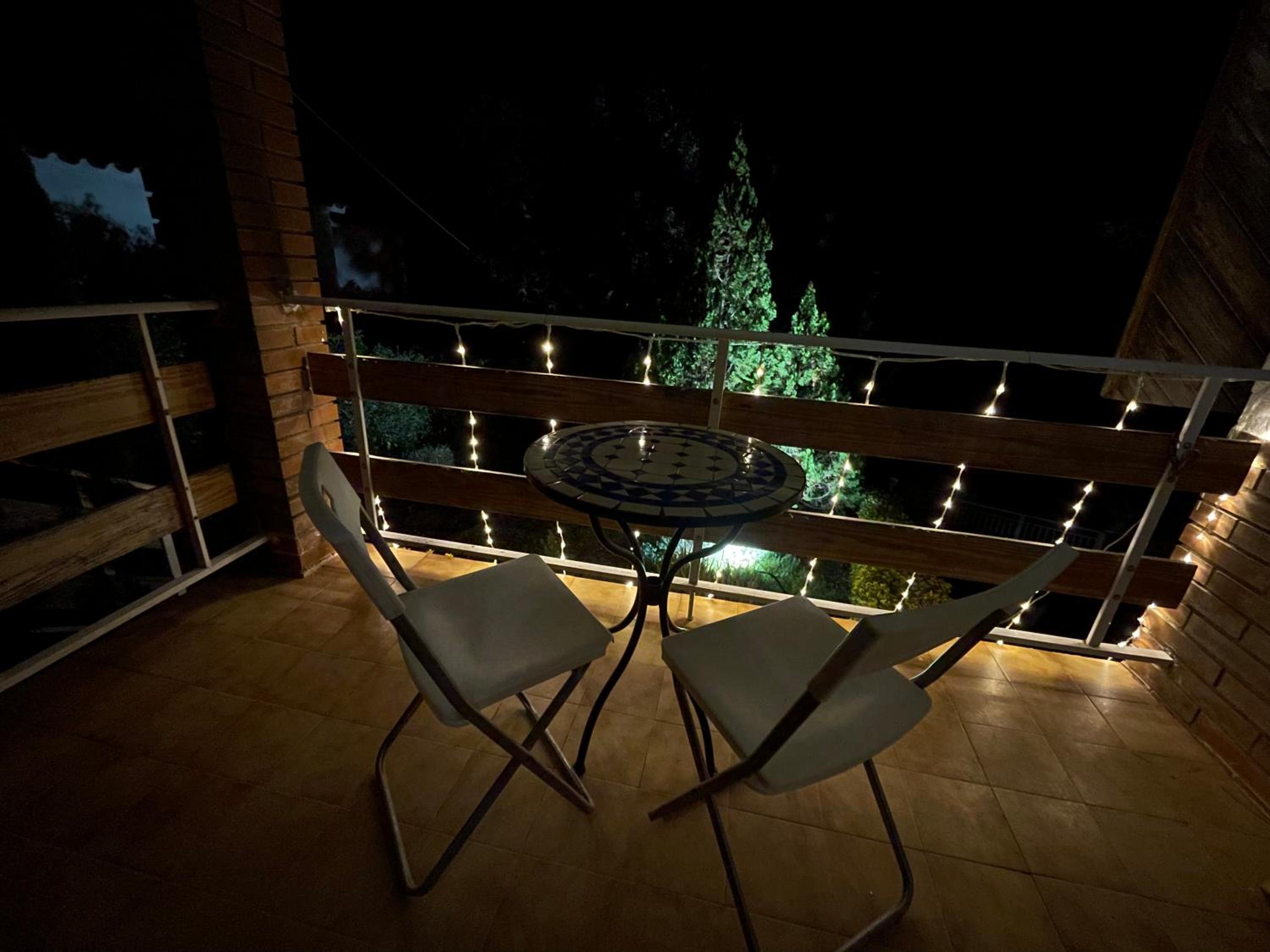 Villa Herlinda Costa Brava - With Swimming Pool photo 4