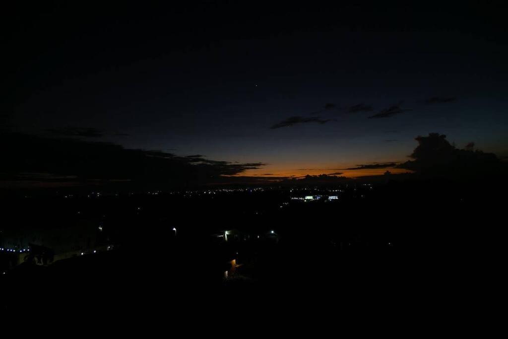 JJ Daze Vacation Home view 5