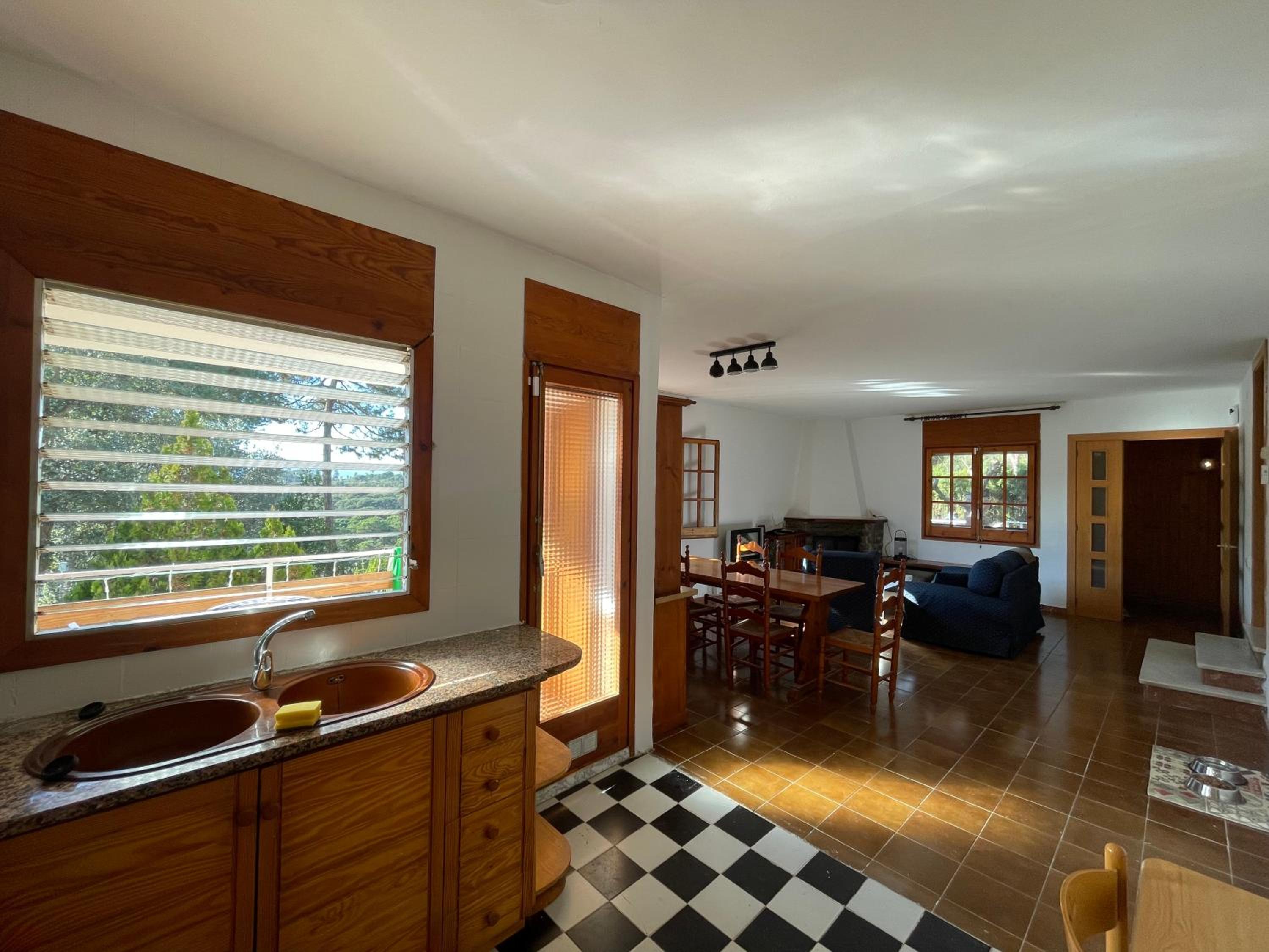 Villa Herlinda Costa Brava - With Swimming Pool photo 2