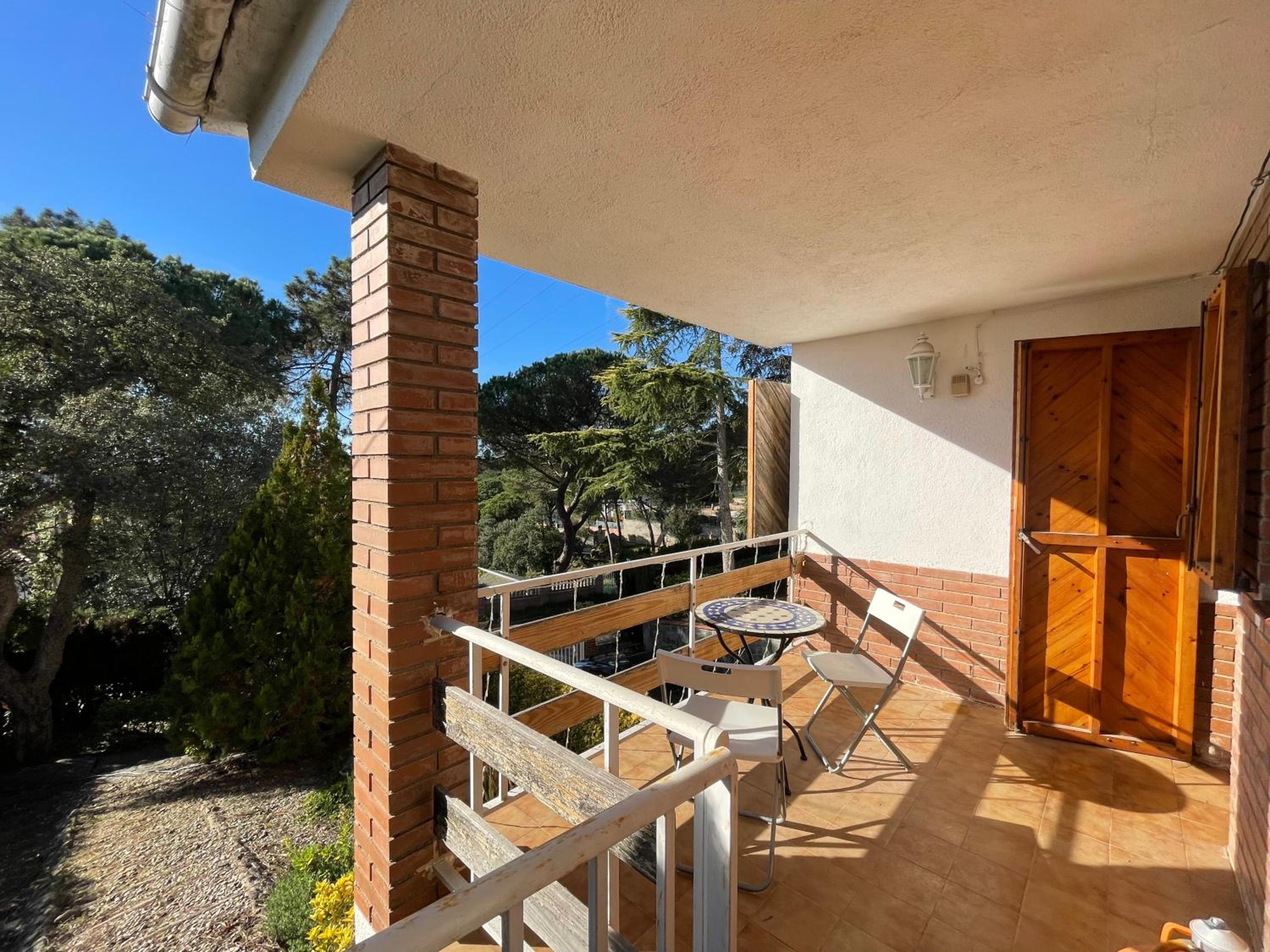 Villa Herlinda Costa Brava - With Swimming Pool photo 3