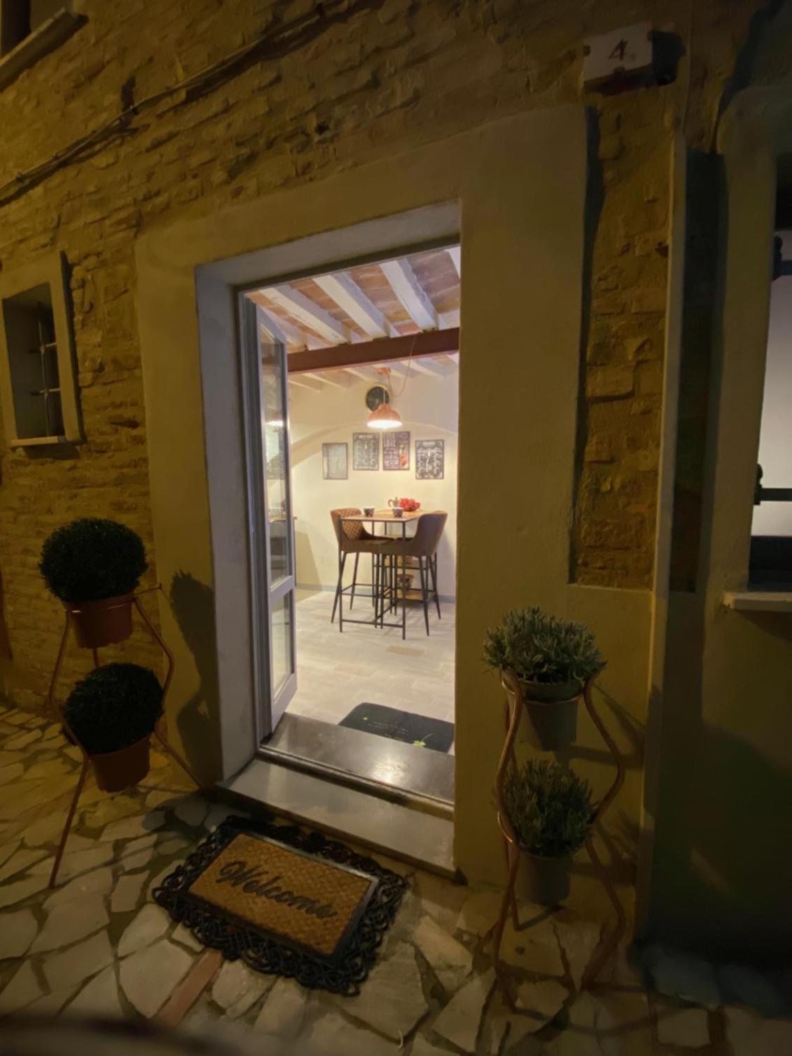Vermaaten Boutique Suites Diamond view 3