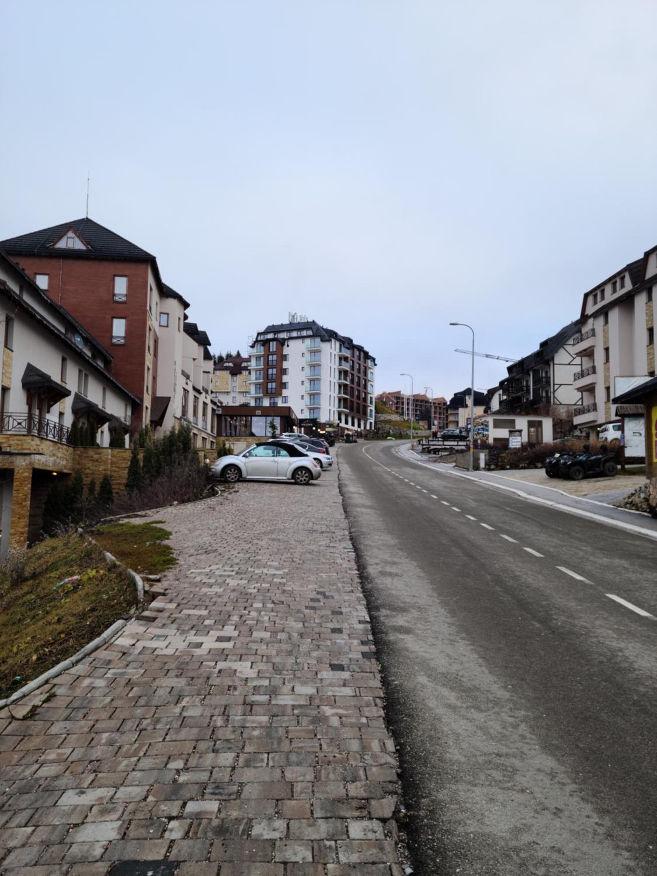 Photo 48