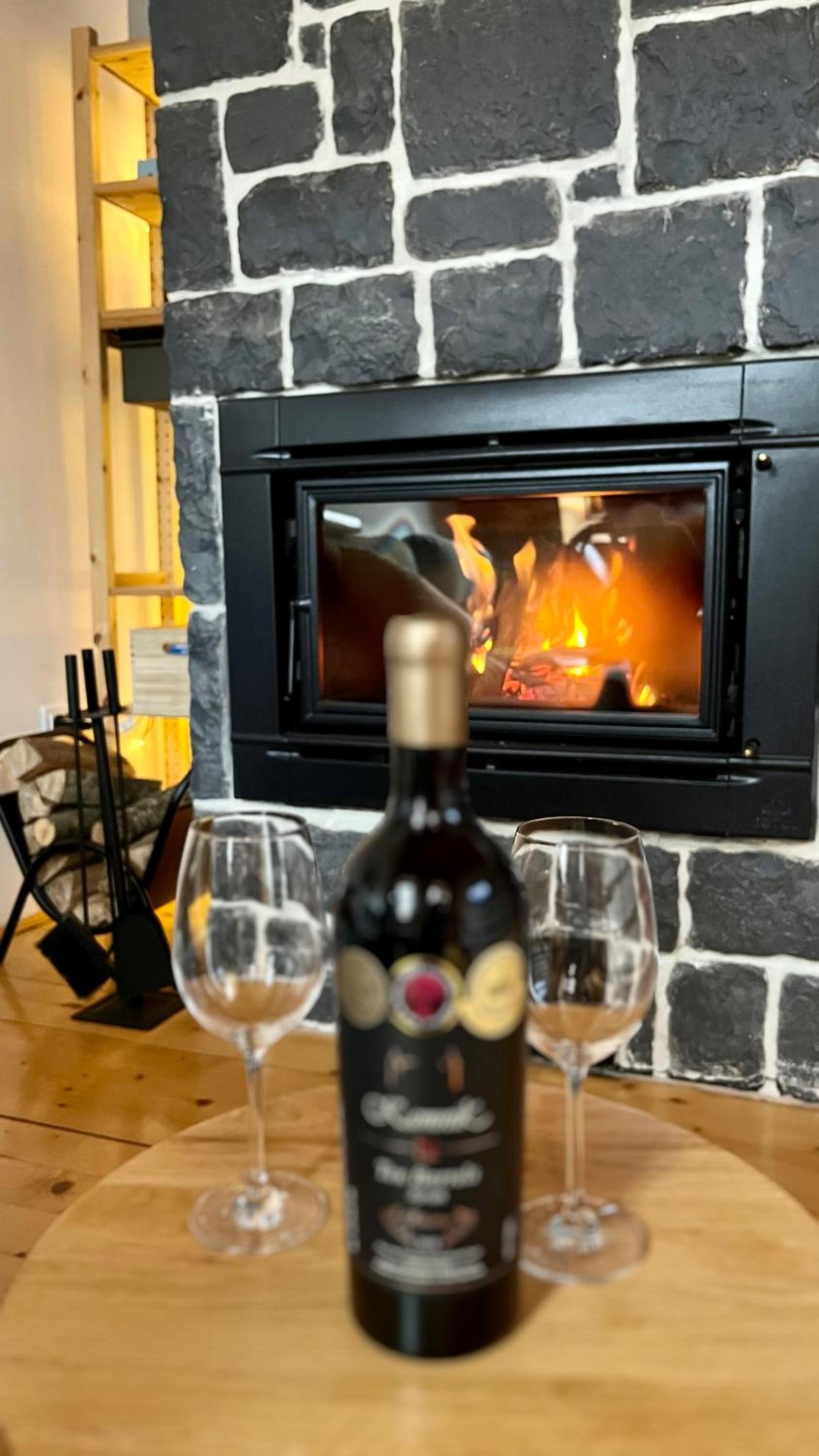 Apartment 533 at Aparthotel Vucko Jahorina