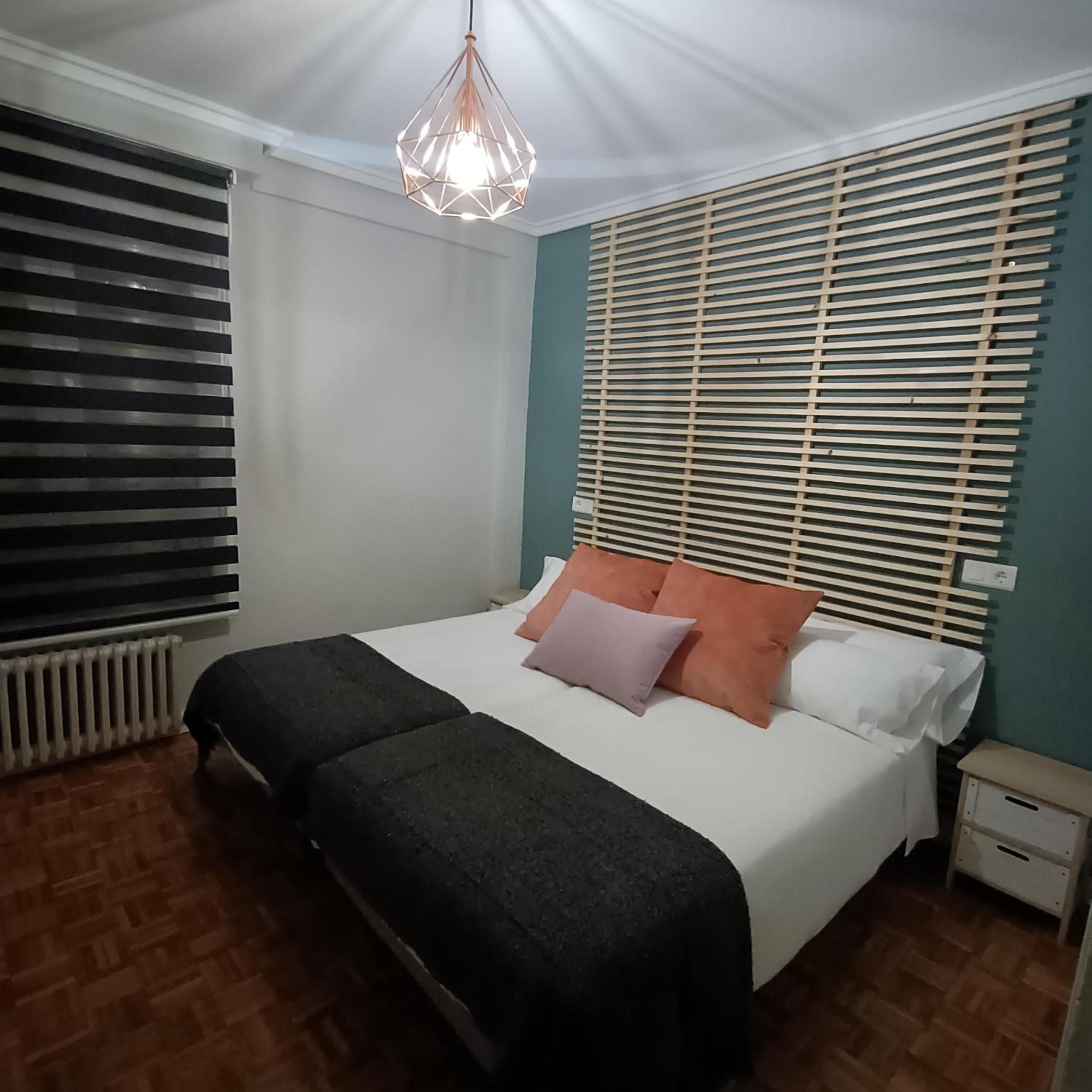 Luxury Family Homes M