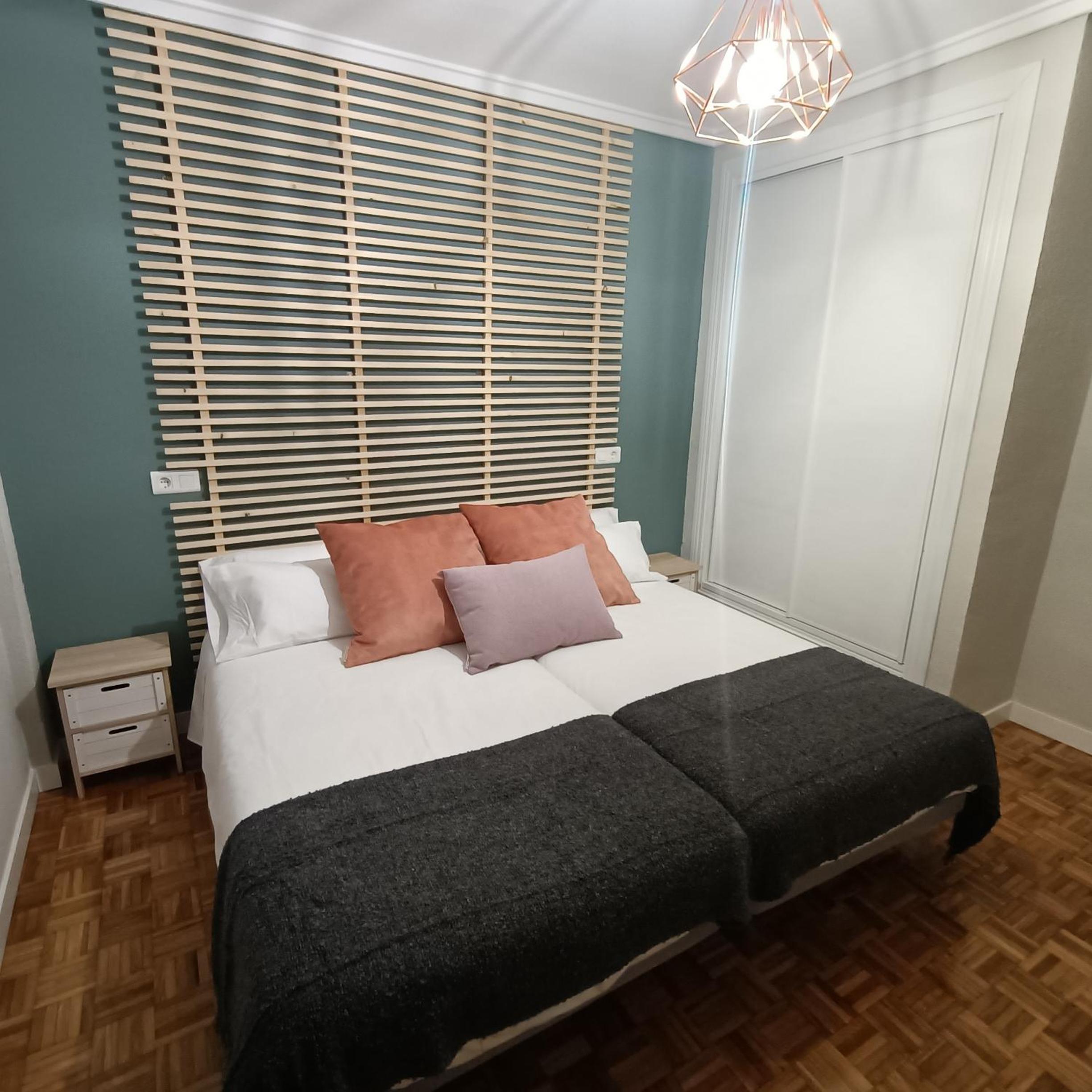 Luxury Family Homes M