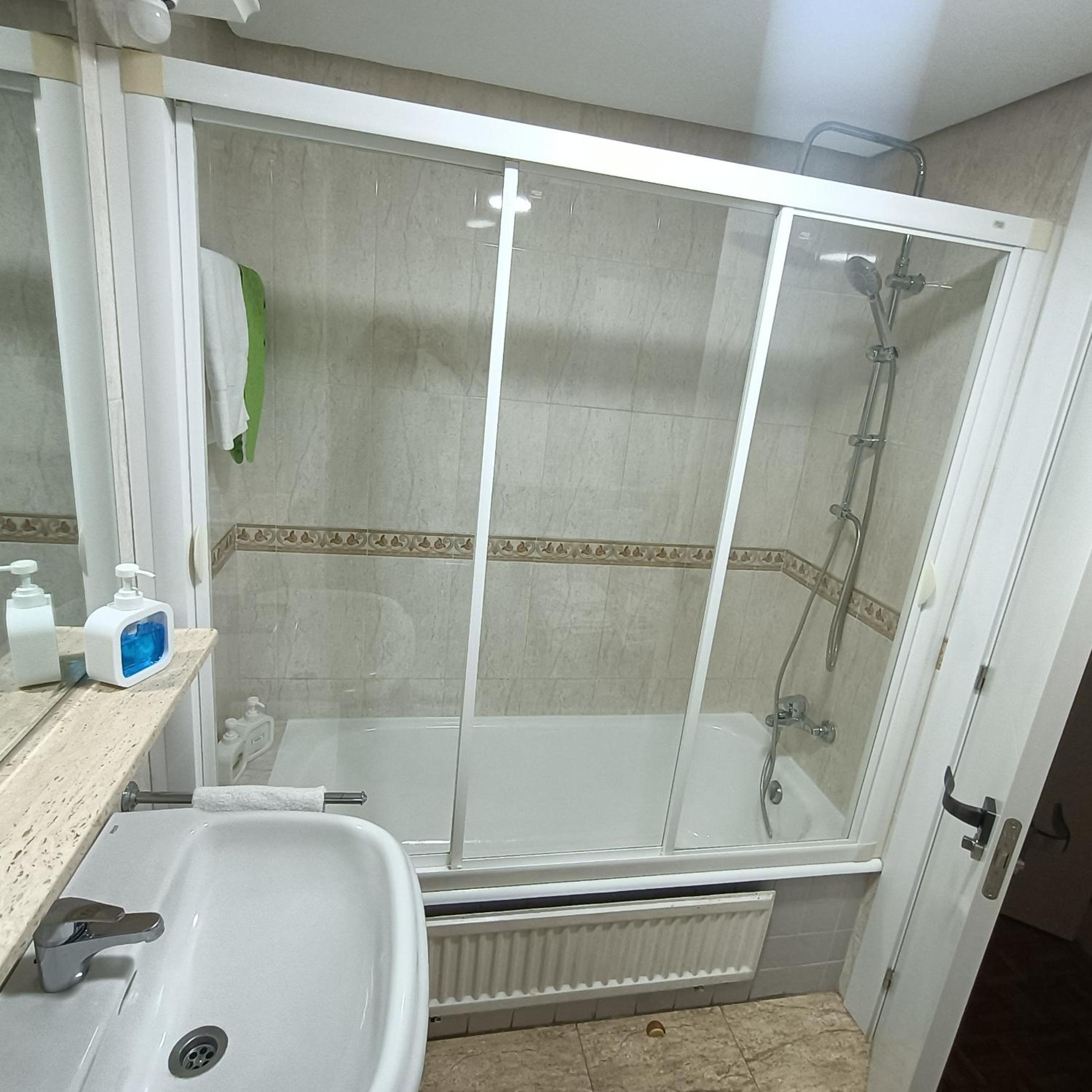 Luxury Family Homes M