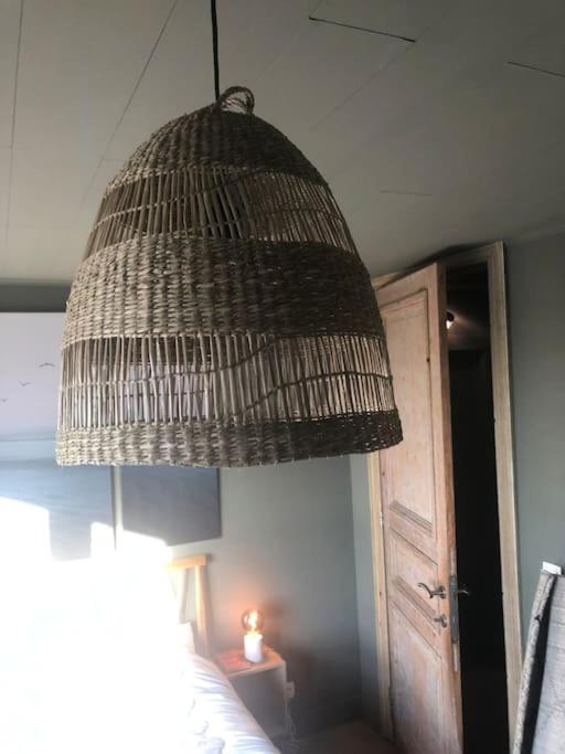 Seashell Oostende, appartement dichtbij de zee