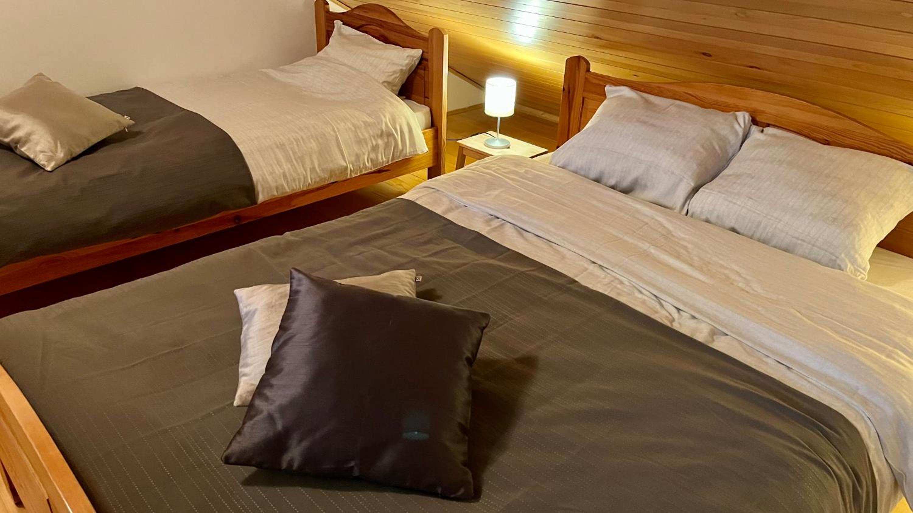 Apartment 533 at Aparthotel Vucko Jahorina