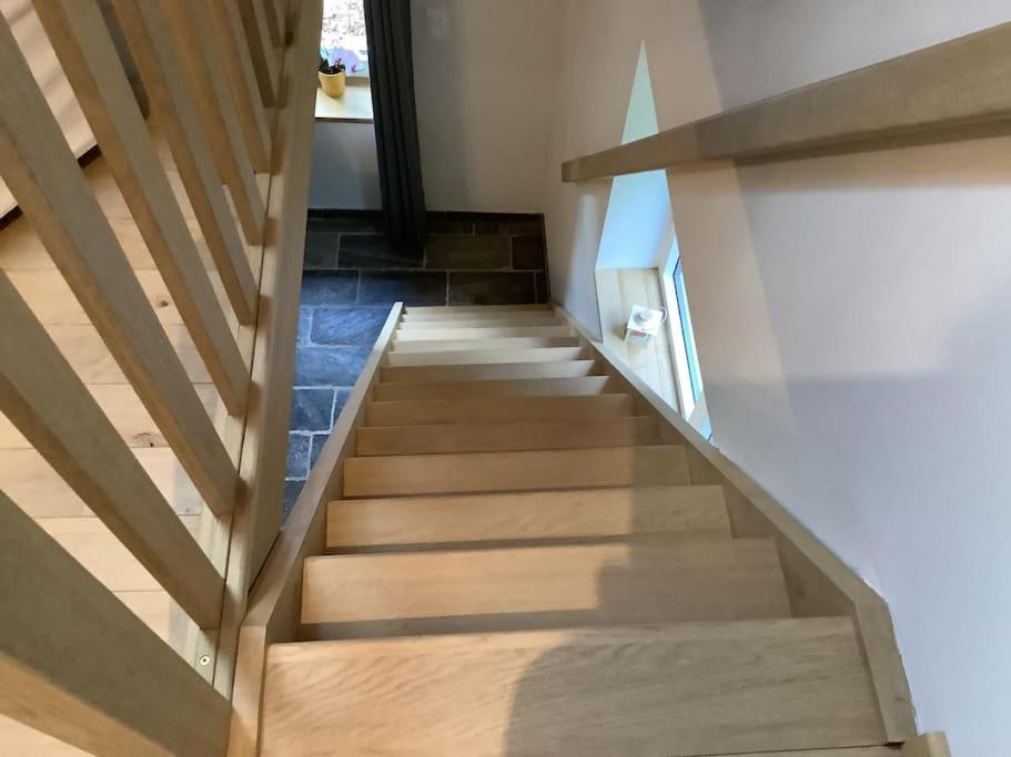 La Maisonnette