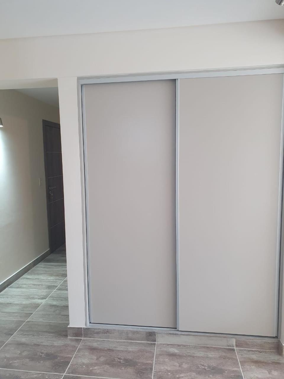 Mono Villegas 1