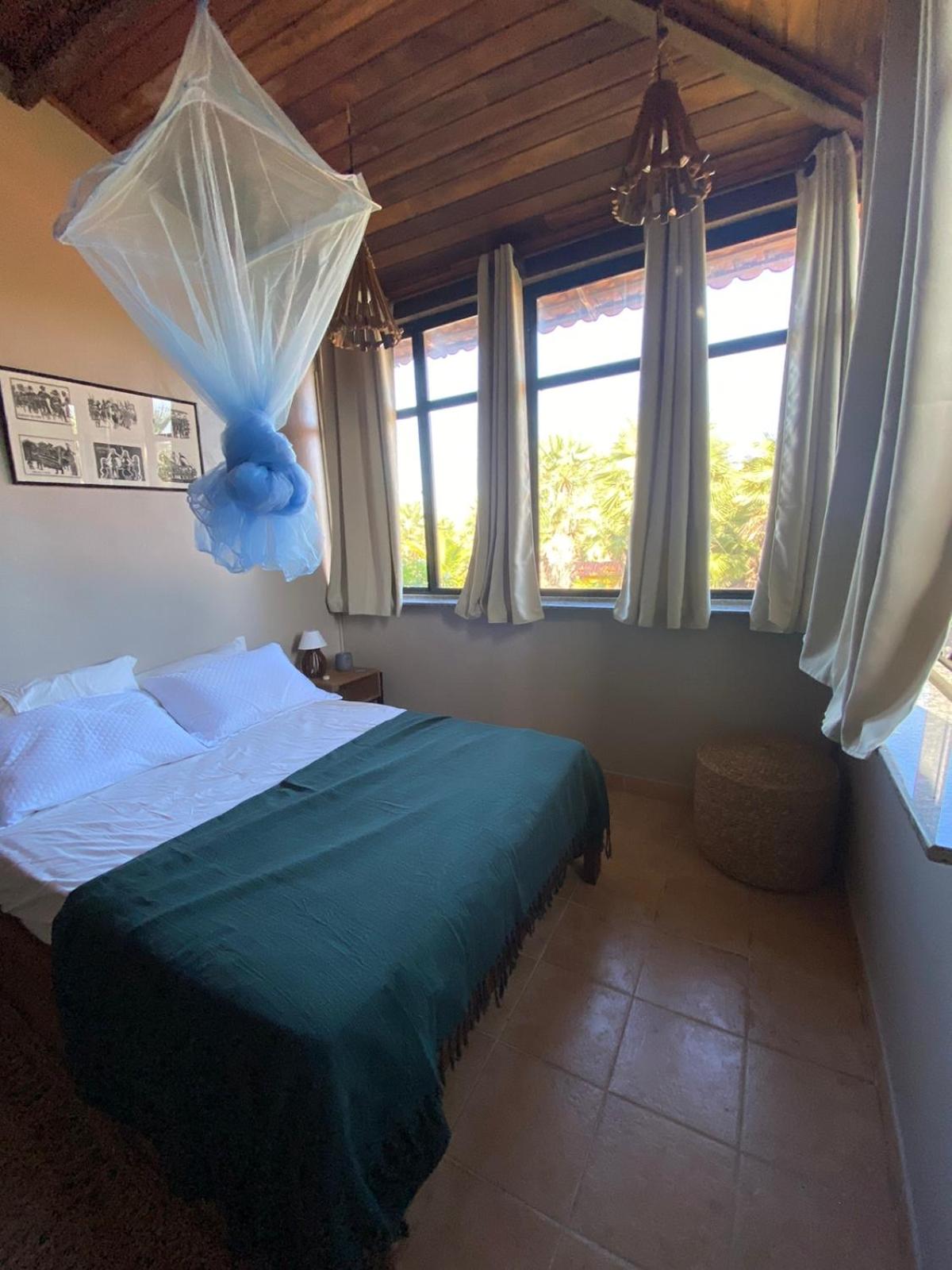 Quinta Zabelê