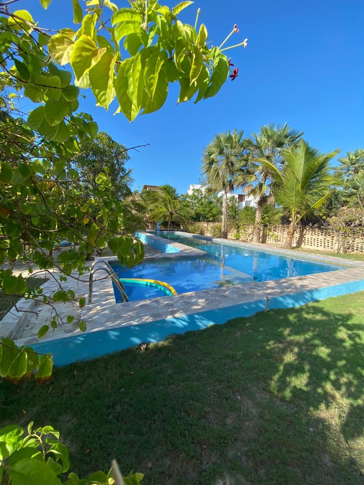 Quinta Zabelê