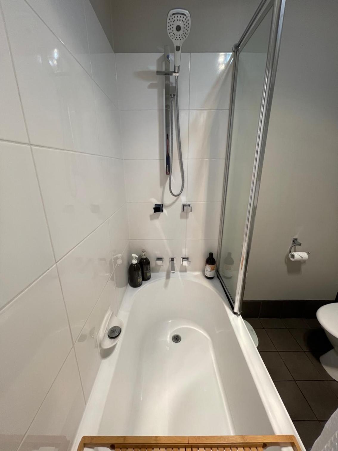 Comfortable 2-Bedroom home in Mudgee - Rest Easy Mudgee