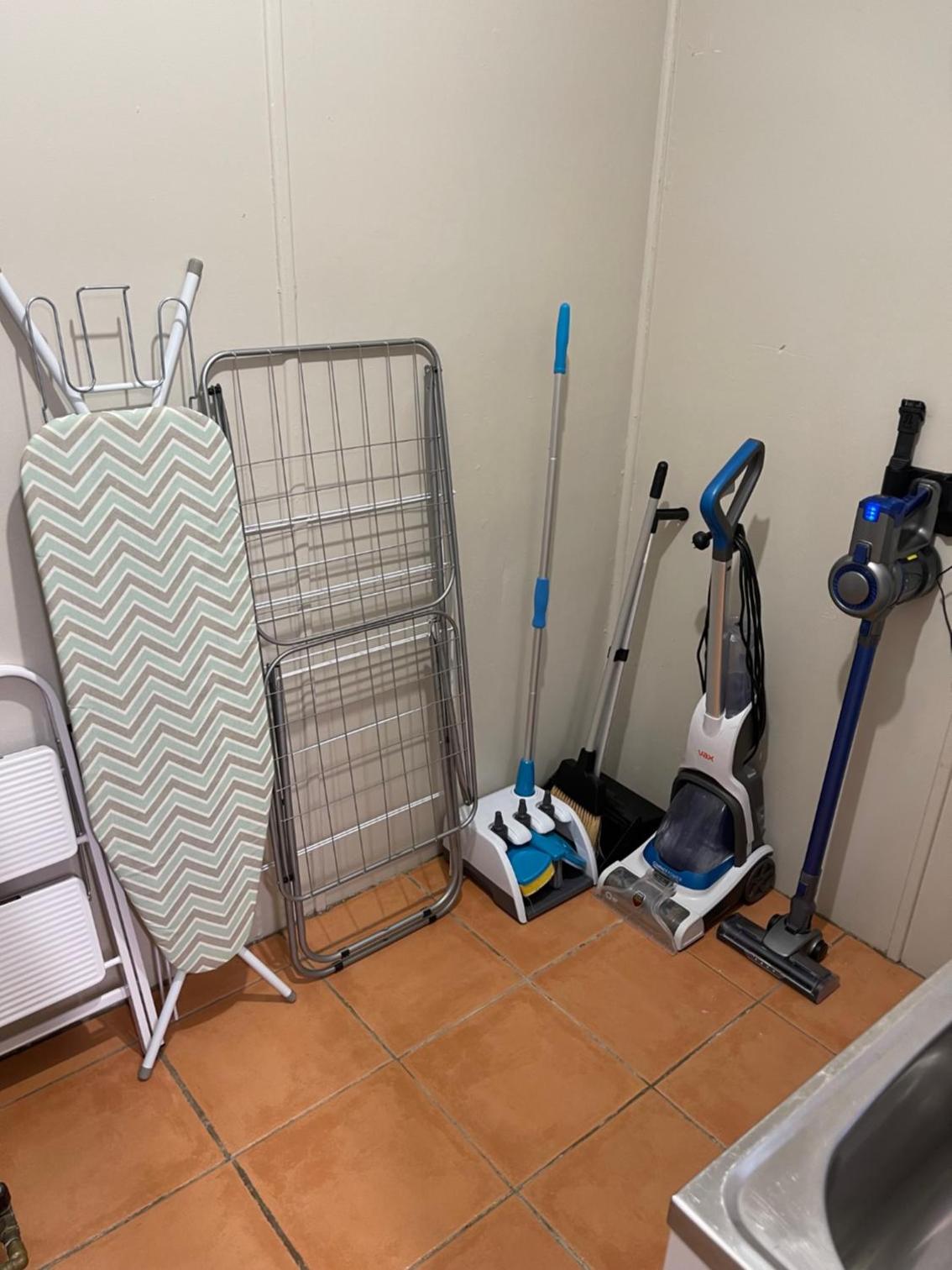 Comfortable 2-Bedroom home in Mudgee - Rest Easy Mudgee