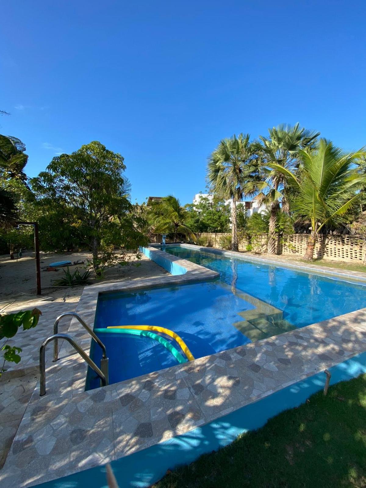 Quinta Zabelê