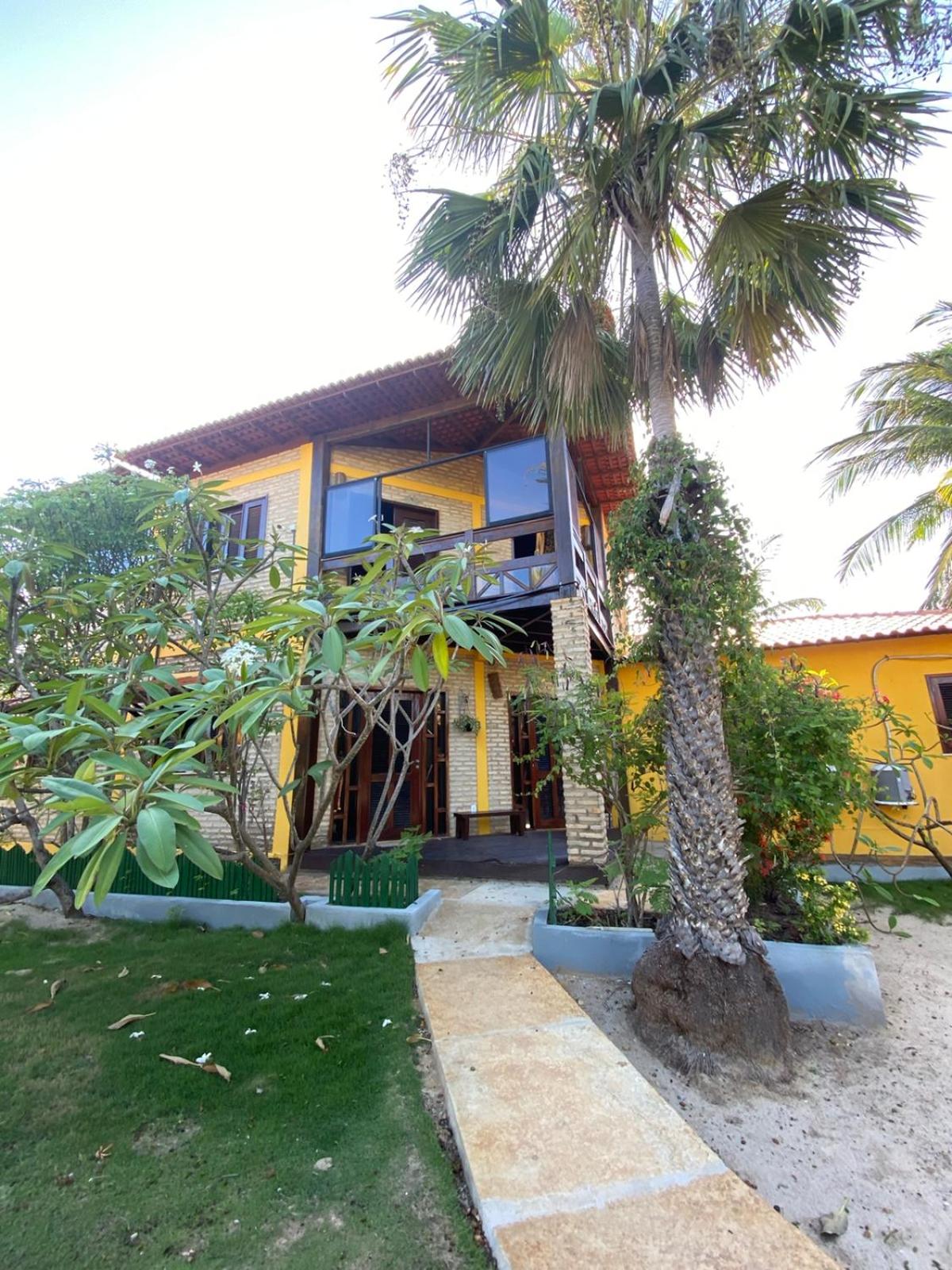 Quinta Zabelê