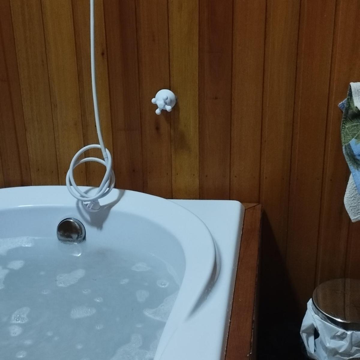 Jacuzzi