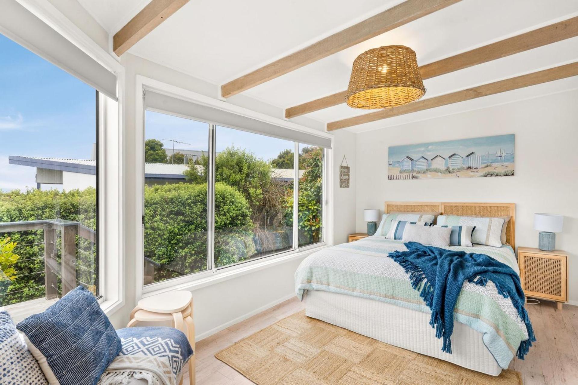 Bayview Cottage