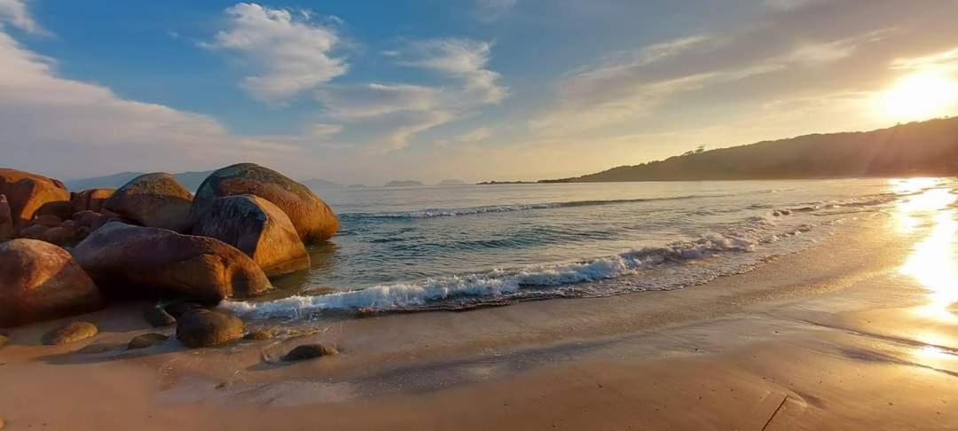 Pousada Vila dos Pescadores