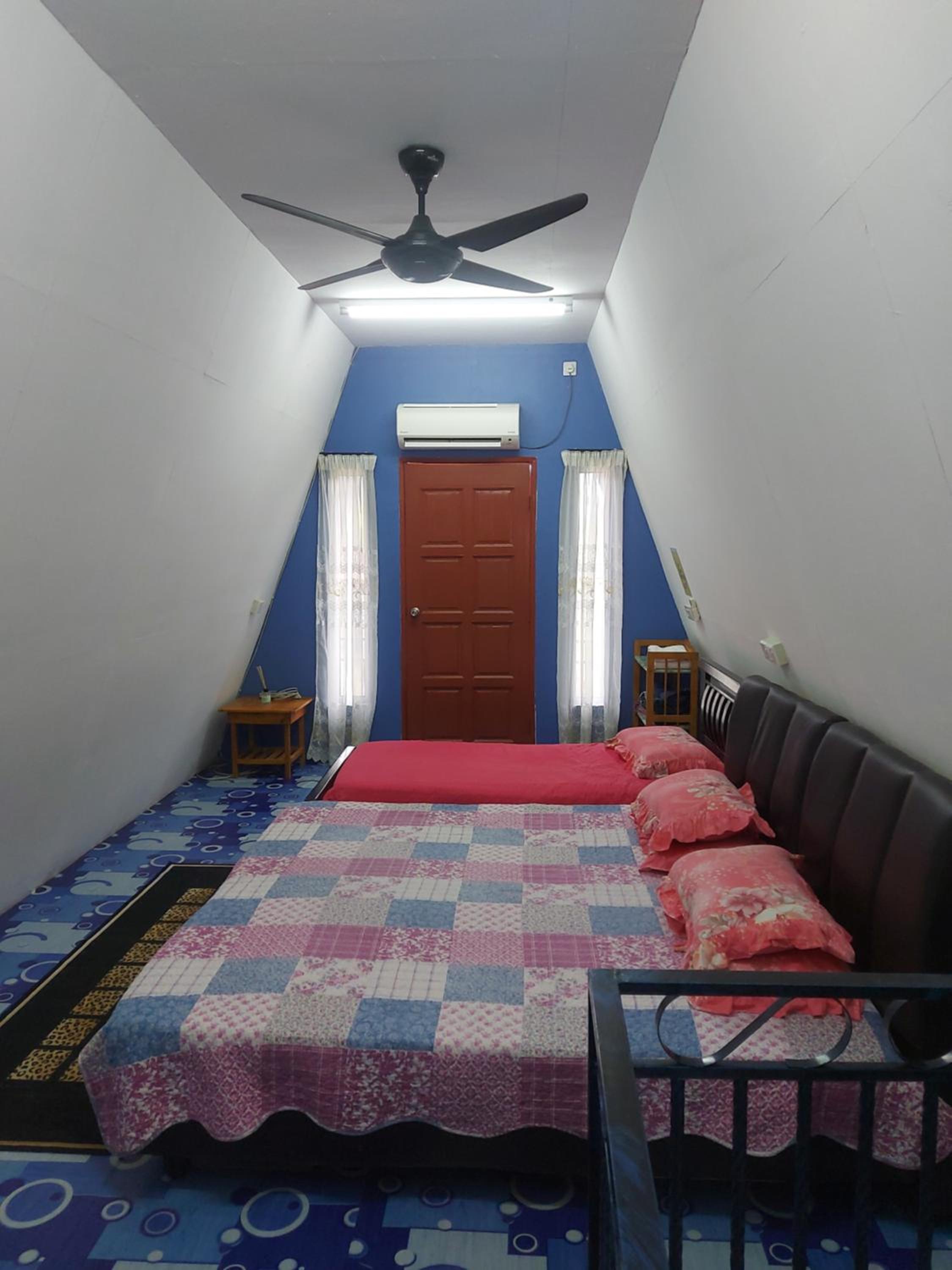 Panorama Homestay photo 4