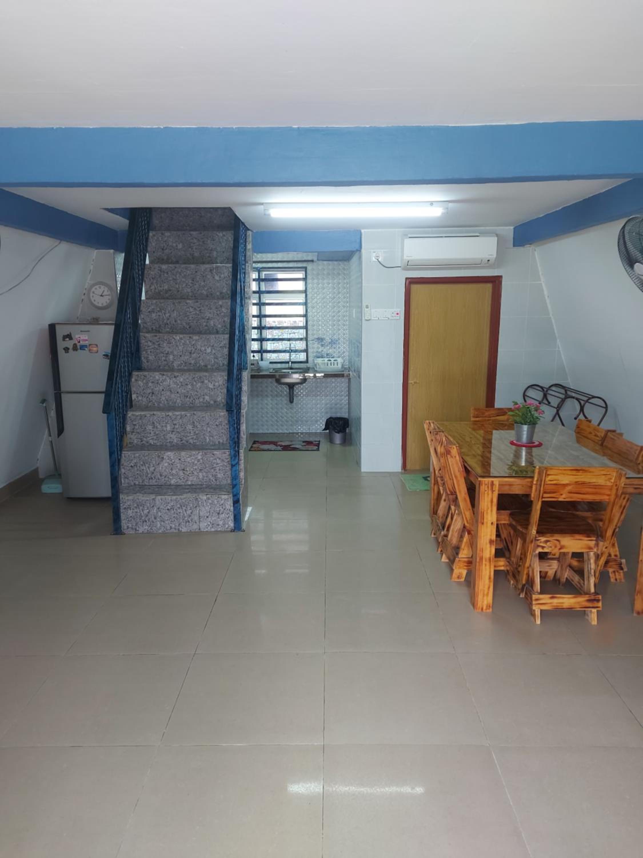 Panorama Homestay photo 8
