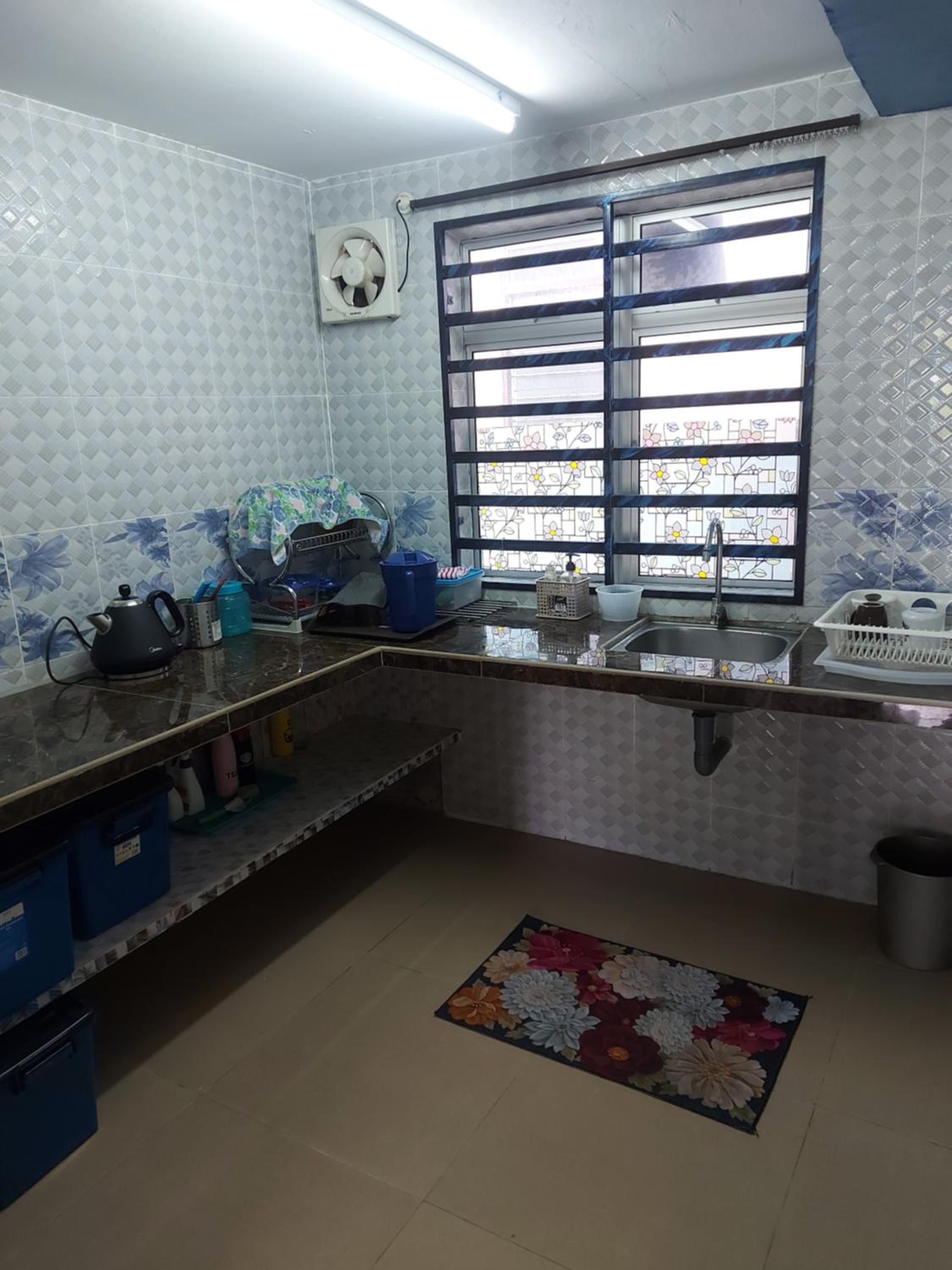 Panorama Homestay photo 2
