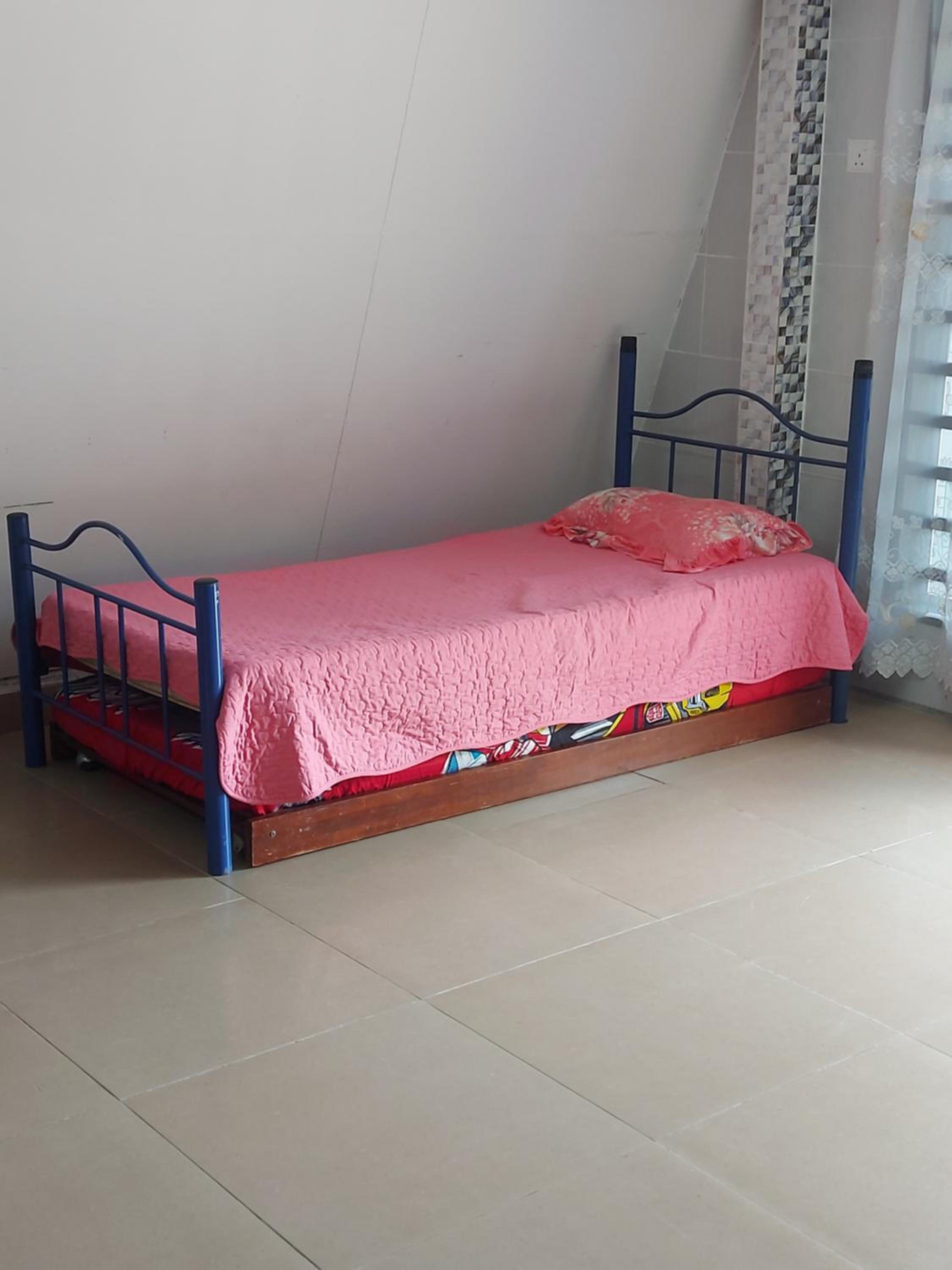 Panorama Homestay photo 3
