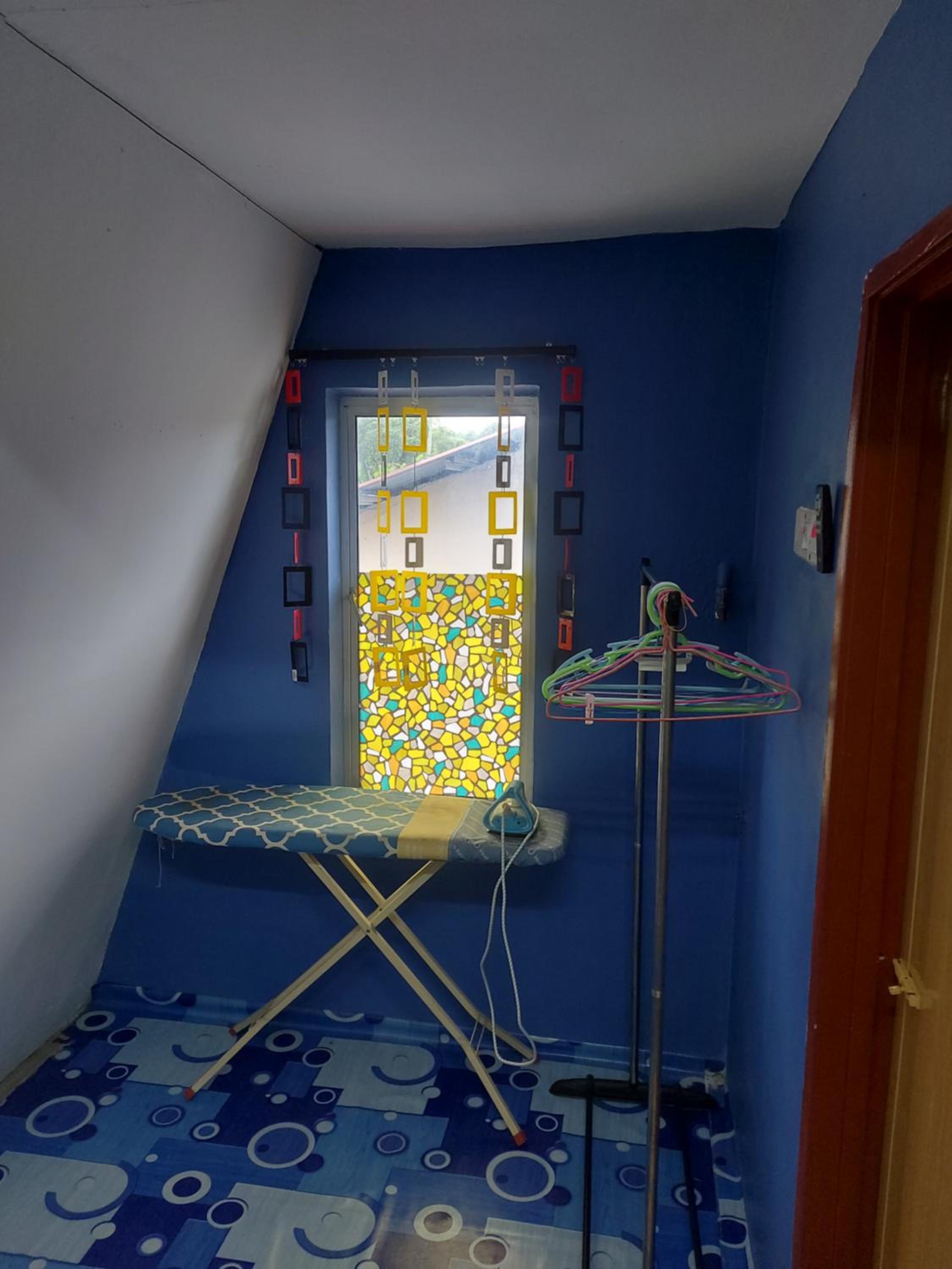 Panorama Homestay photo 5
