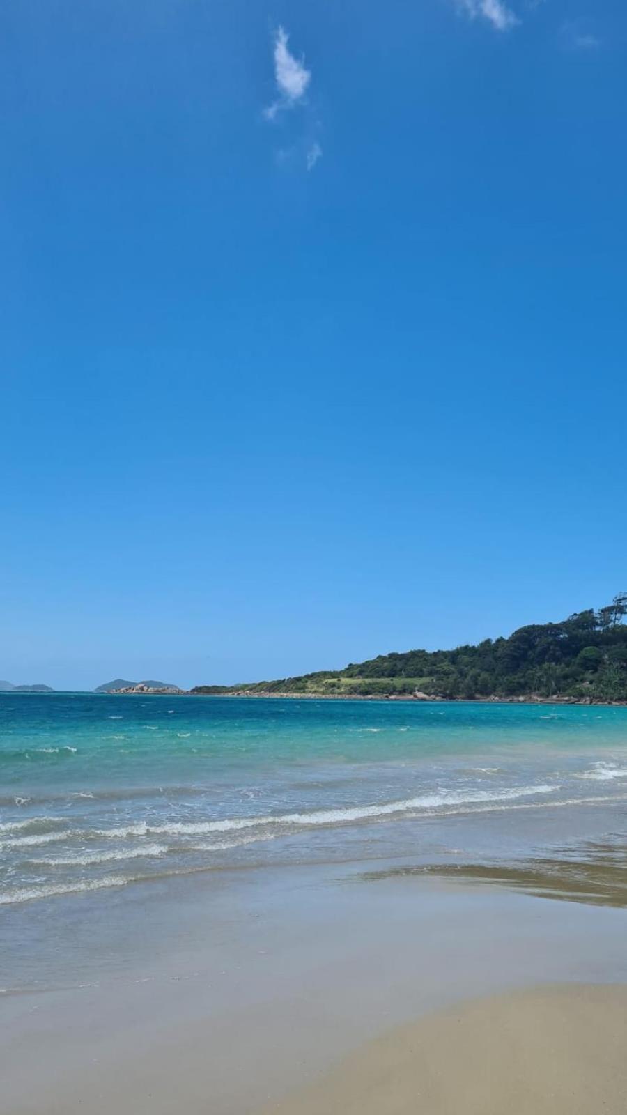 Pousada Vila dos Pescadores