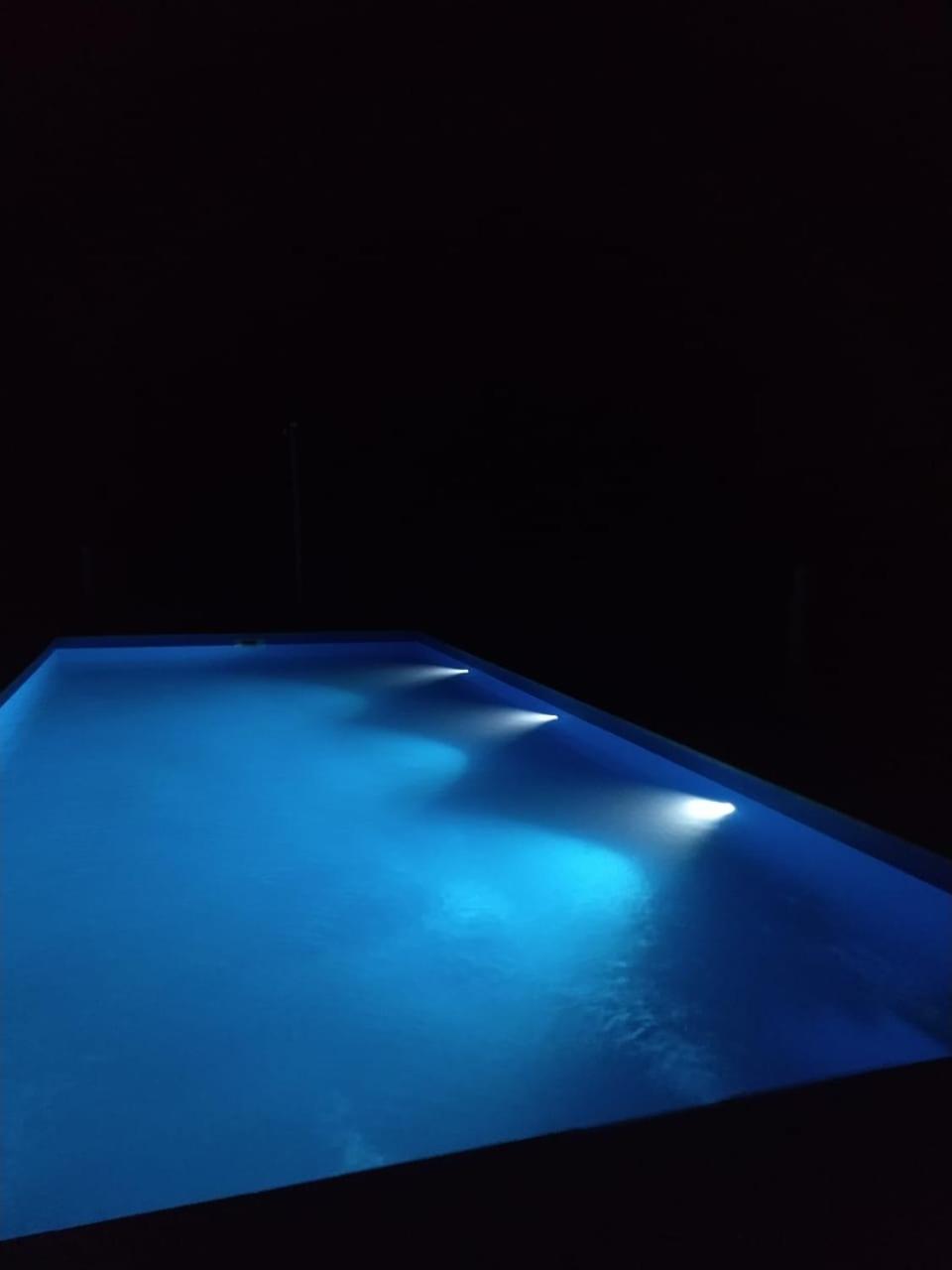 Finca La Clementina