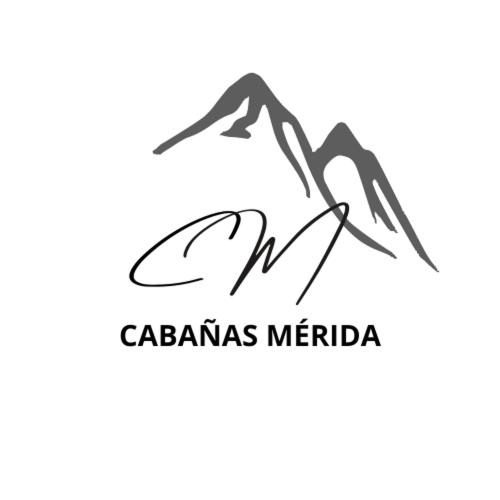 Cabañas Mérida Ruta 66