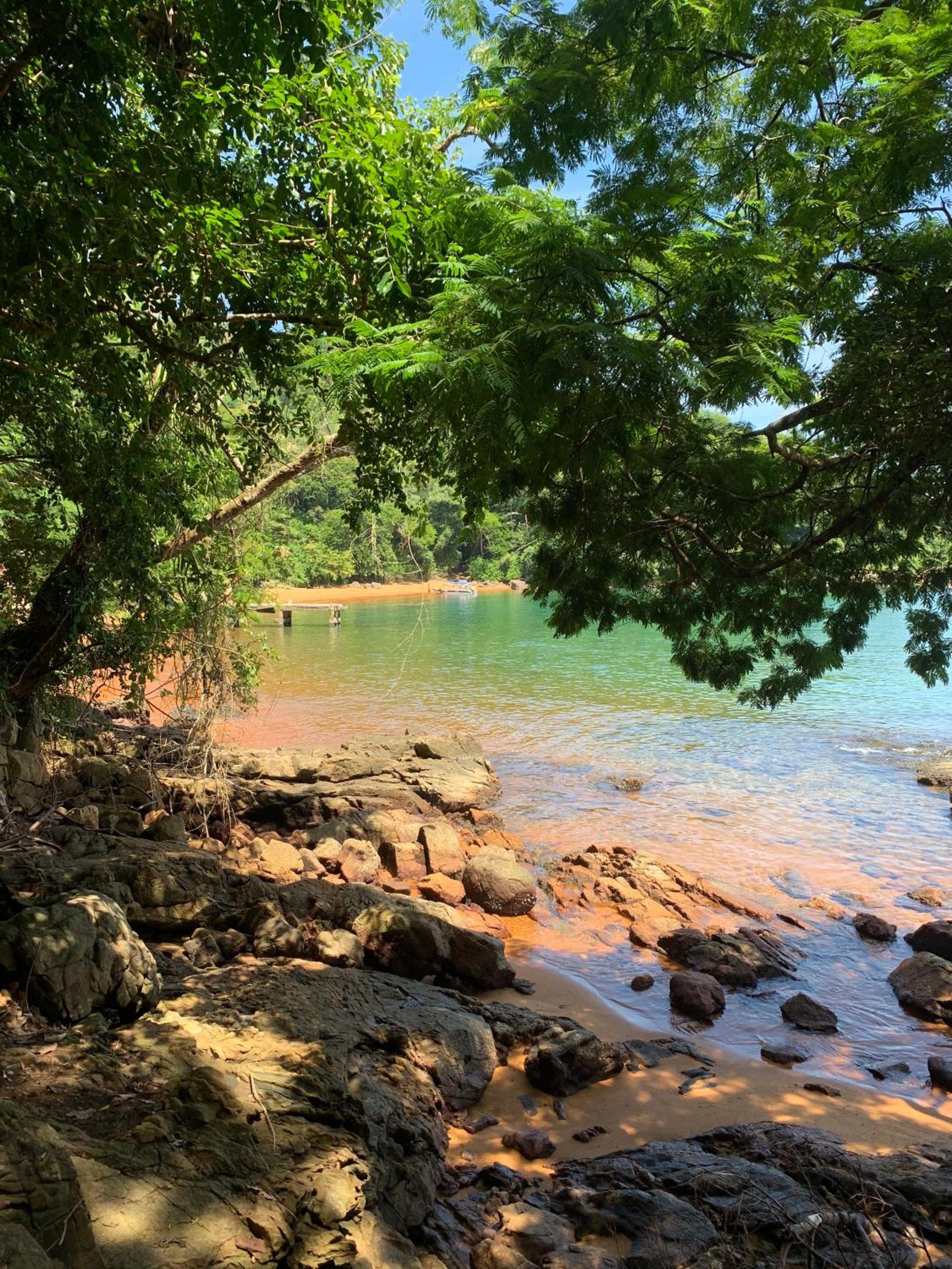 Recanto do Sol