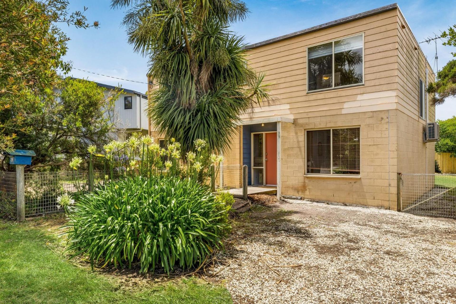 Hotel Woolamai Sands - Image 1