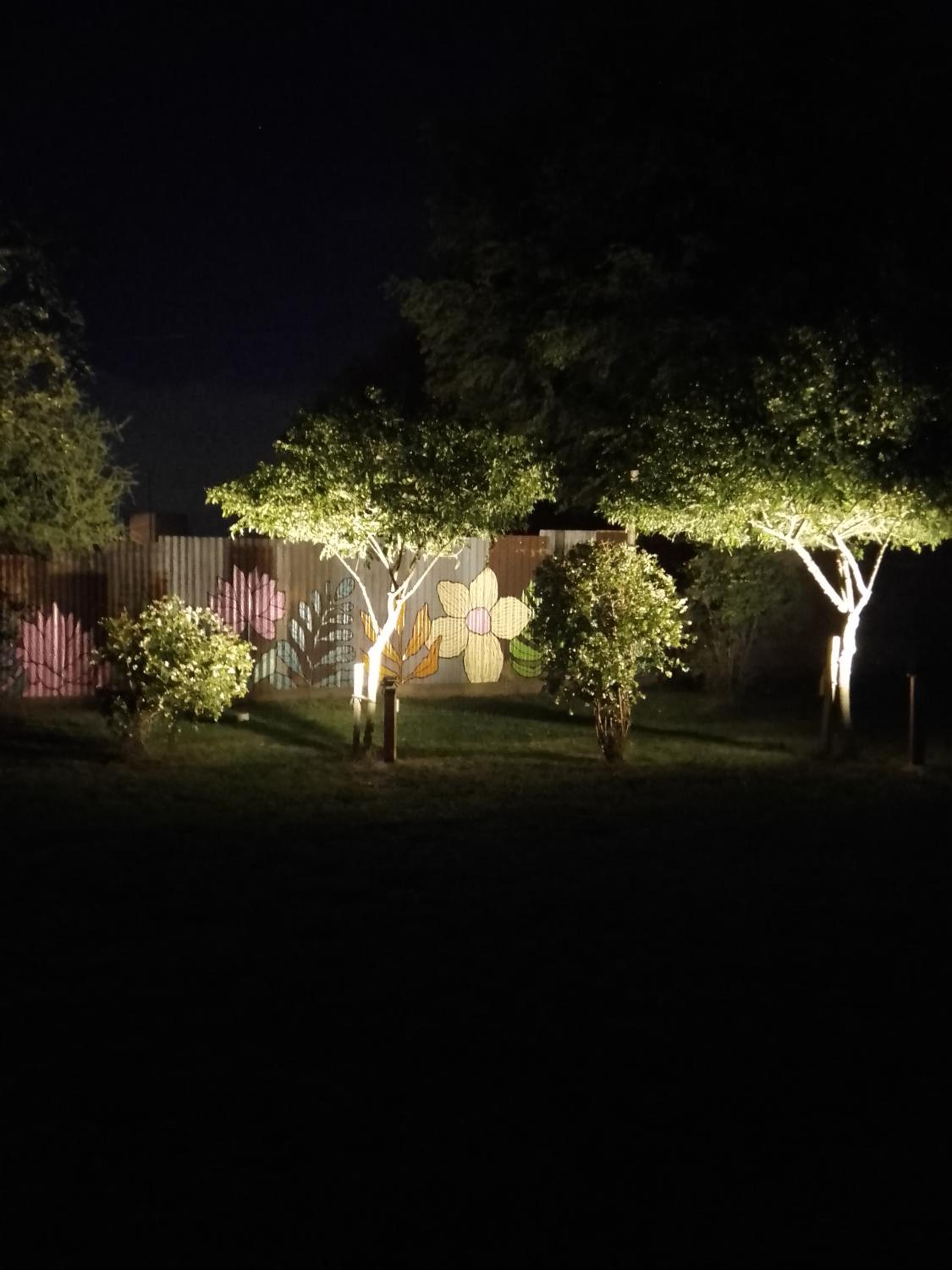 Complejo Quiya - Departamento Los Espinillos con hidromasaje