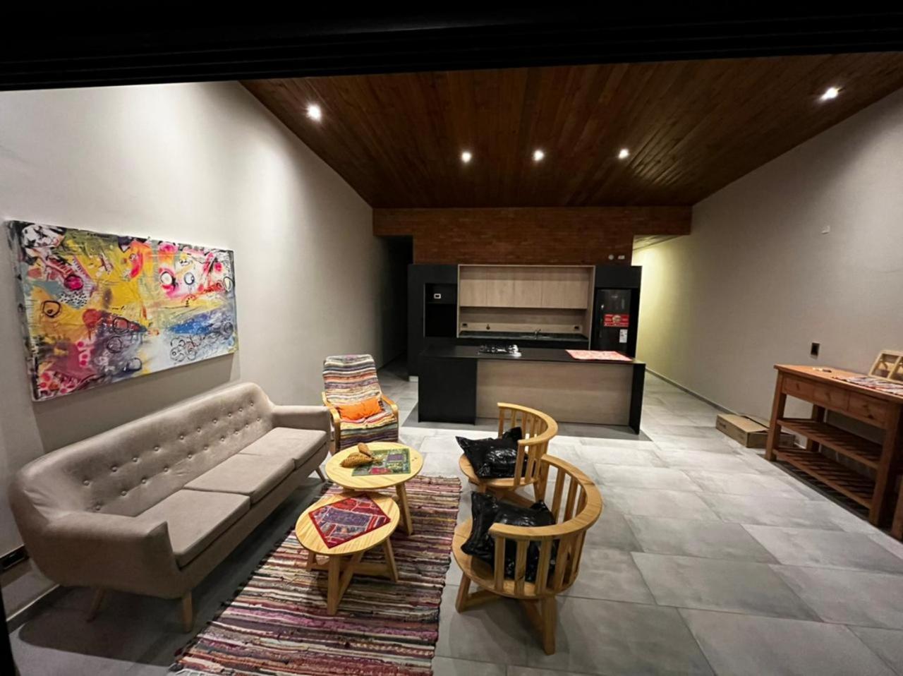 Doctahaus1