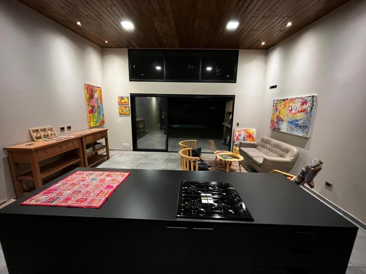 Doctahaus1