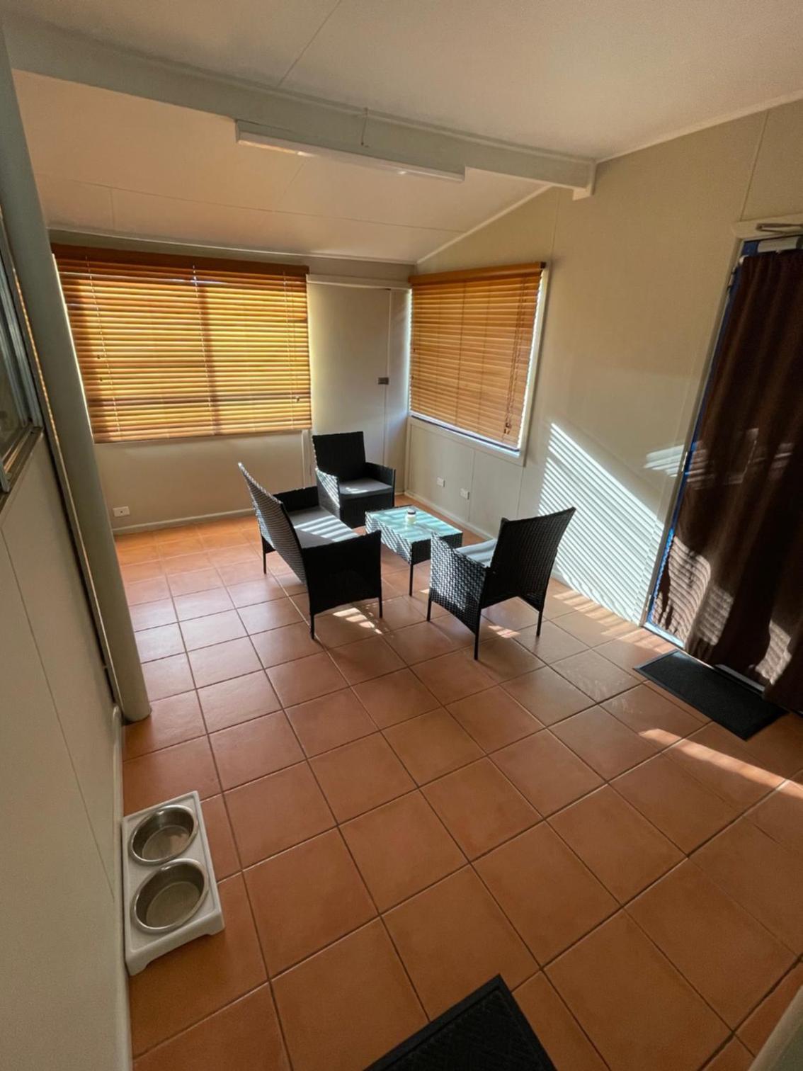 Comfortable 2-Bedroom home in Mudgee - Rest Easy Mudgee