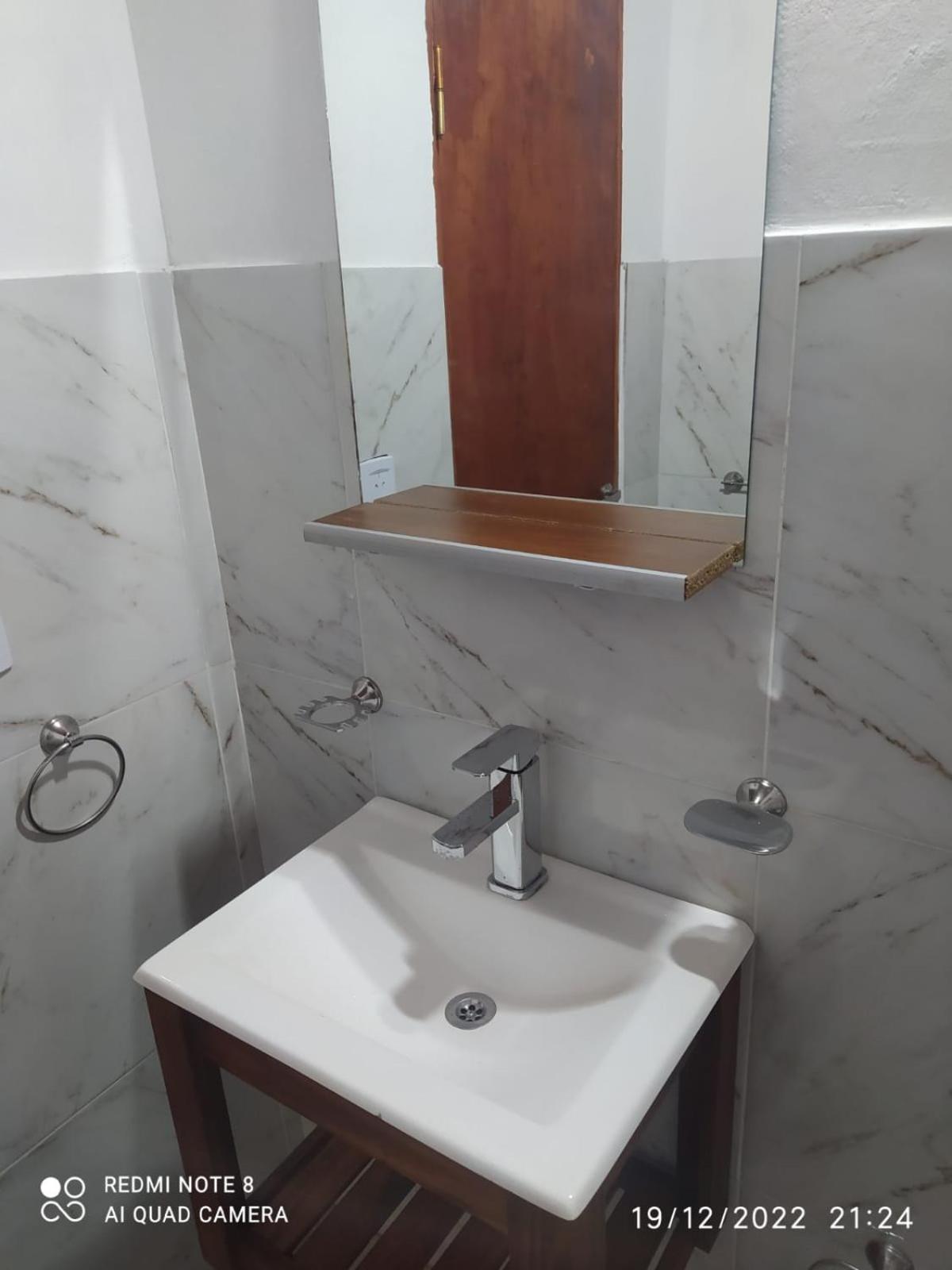 Departamento Rosales Nro 2