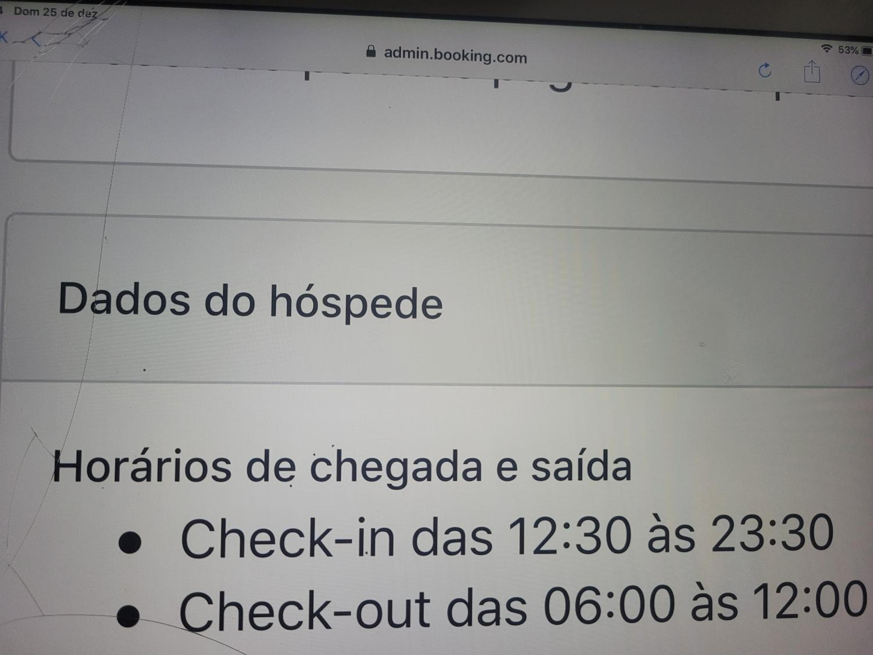 Pousada do sossego mar e verde 1,2 e 3