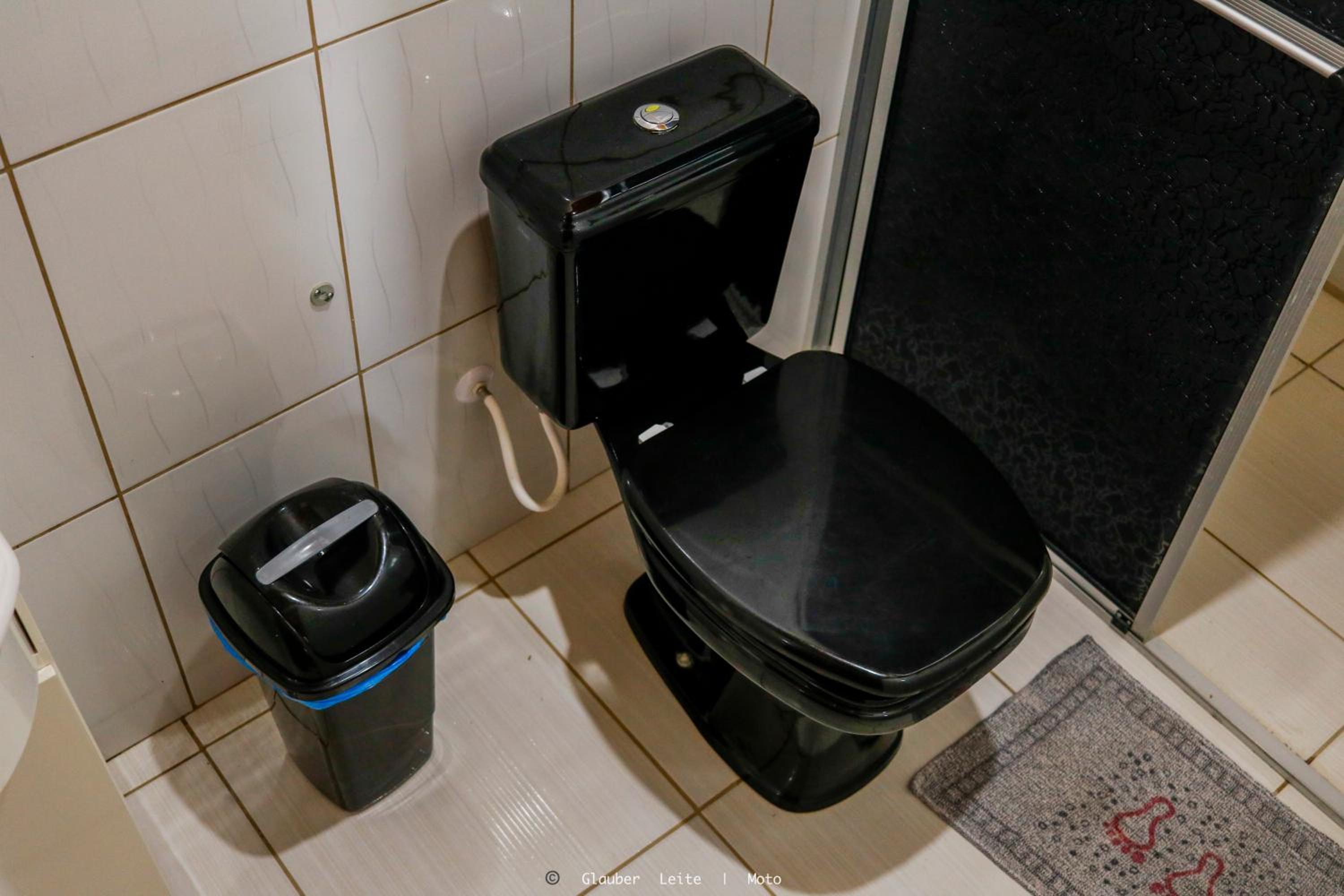 Pousada Sítio Do Trevo